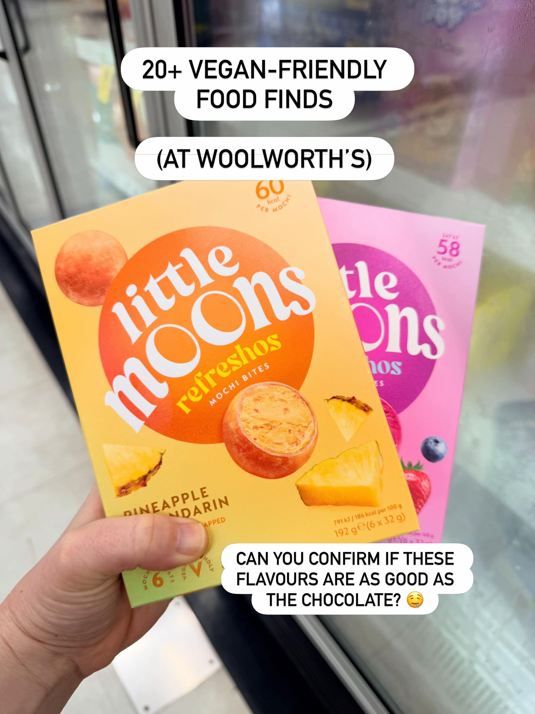 @VegKit