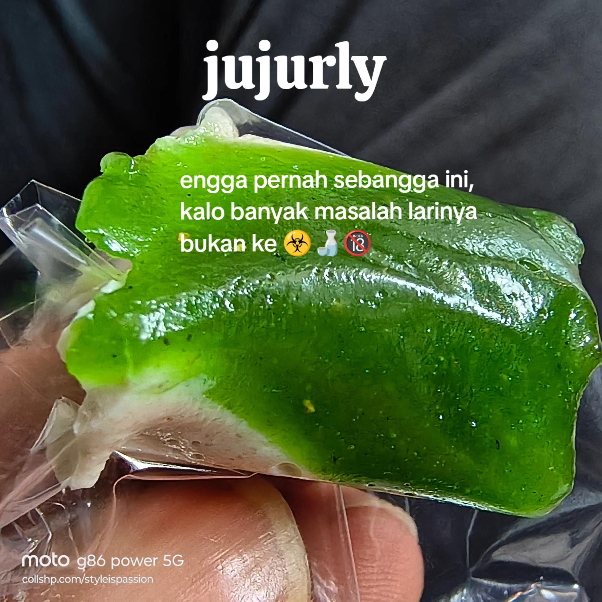 @randomdoit