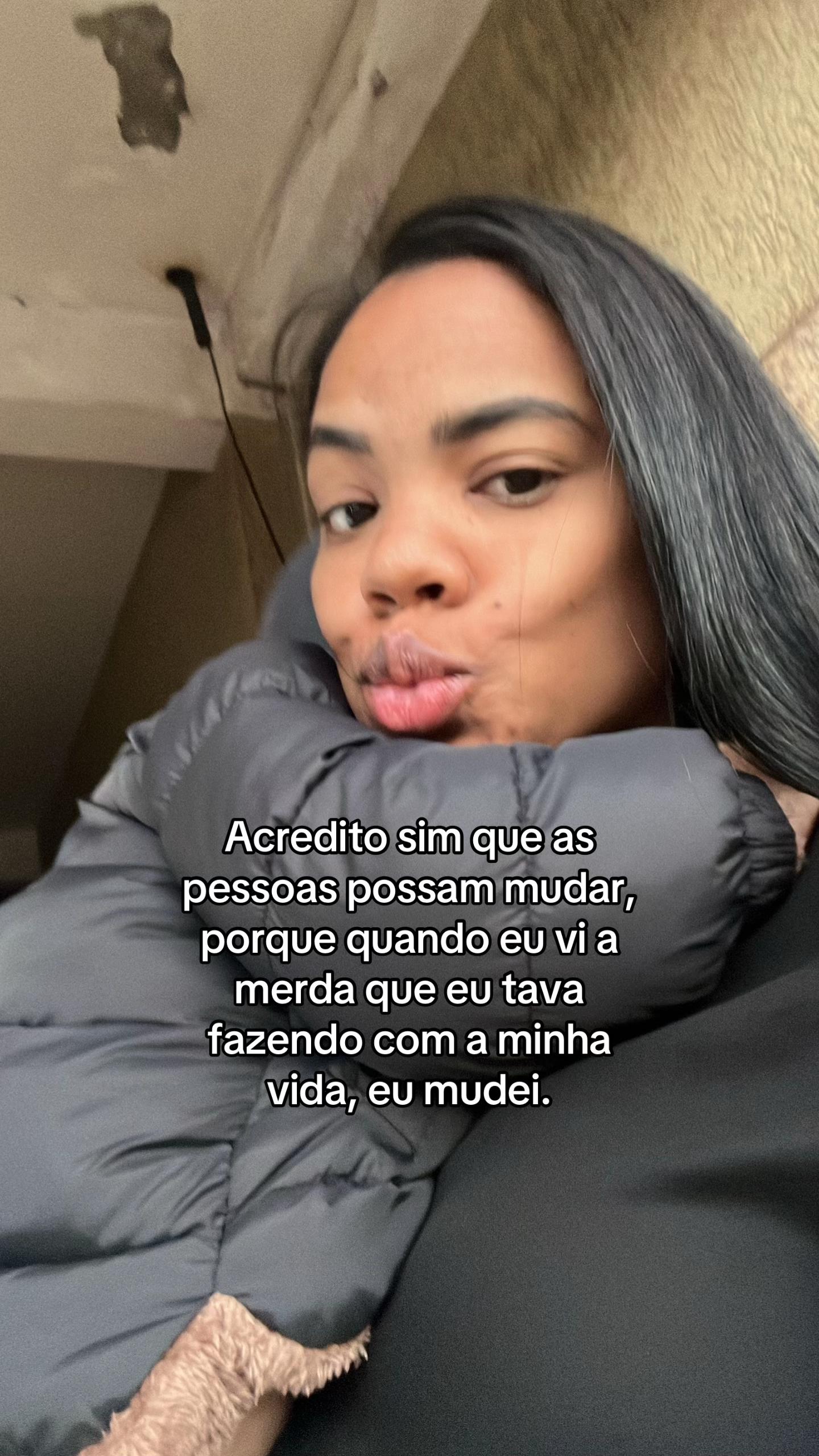 @Dicasdarai 💕