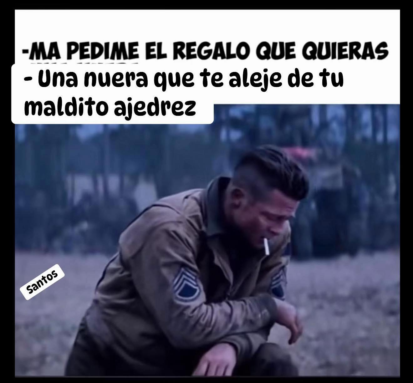 @profesantosajedrez