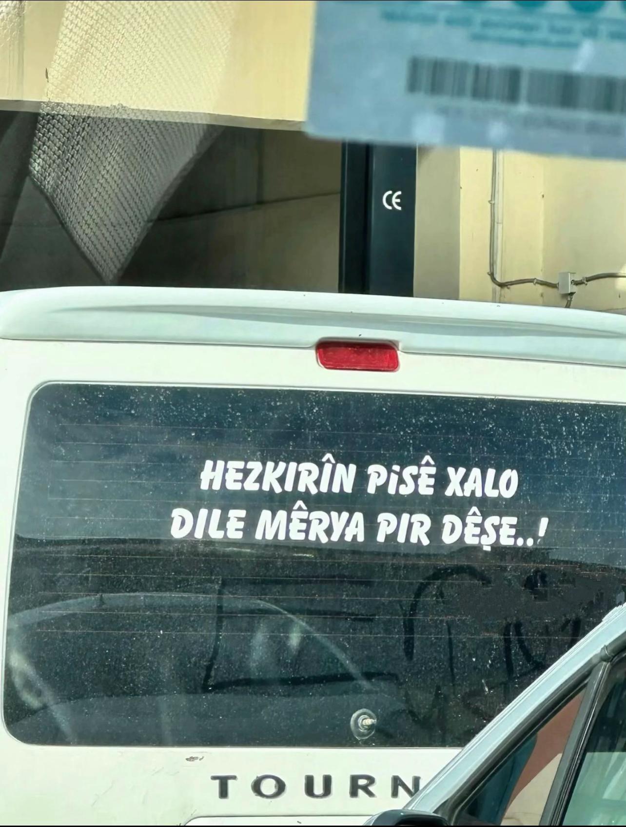 @barisakpolattt.63