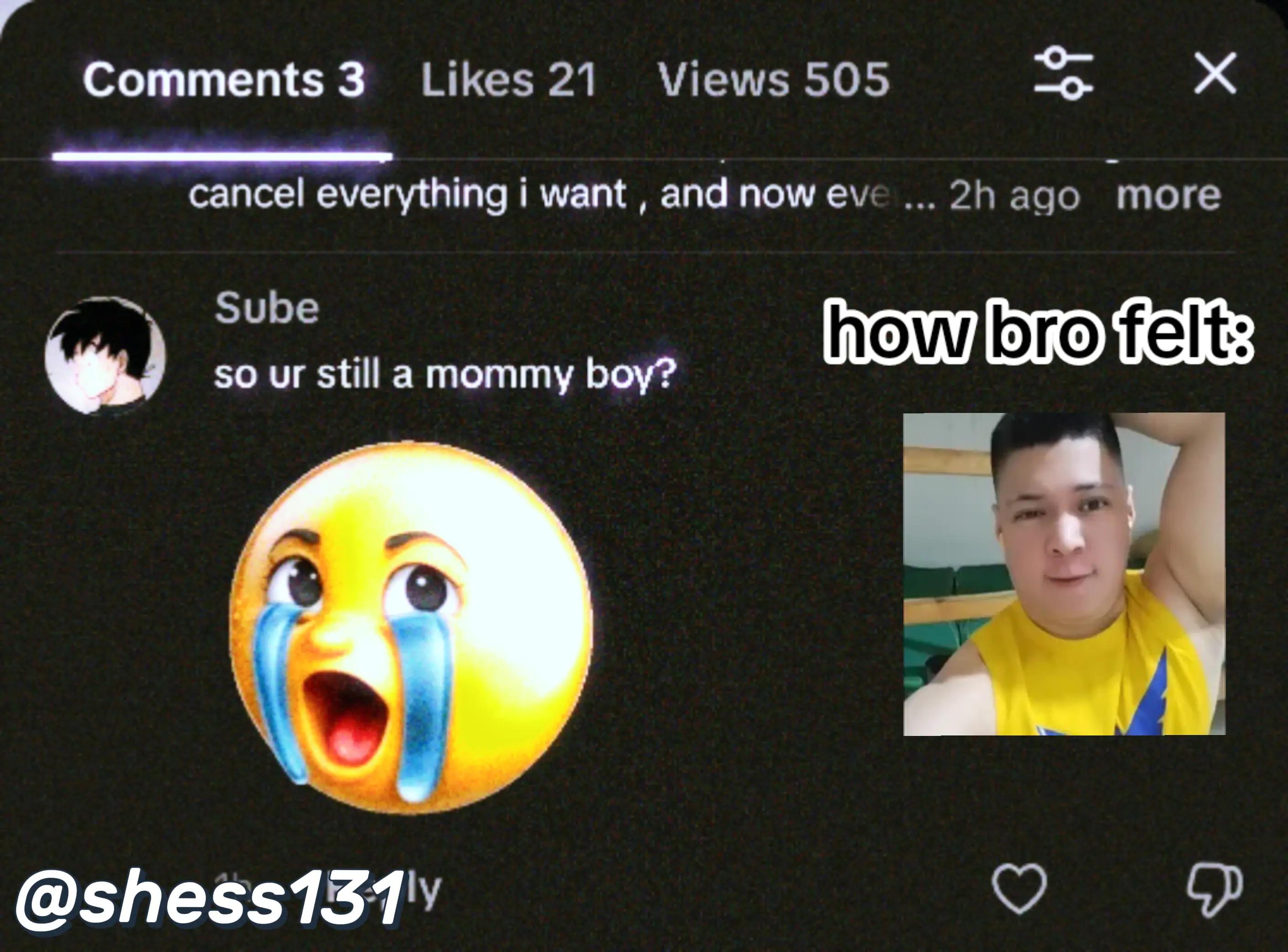 @🇰🇷 ᴍᴀɴɪꜰᴇꜱᴛᴏʀ 🇵🇭