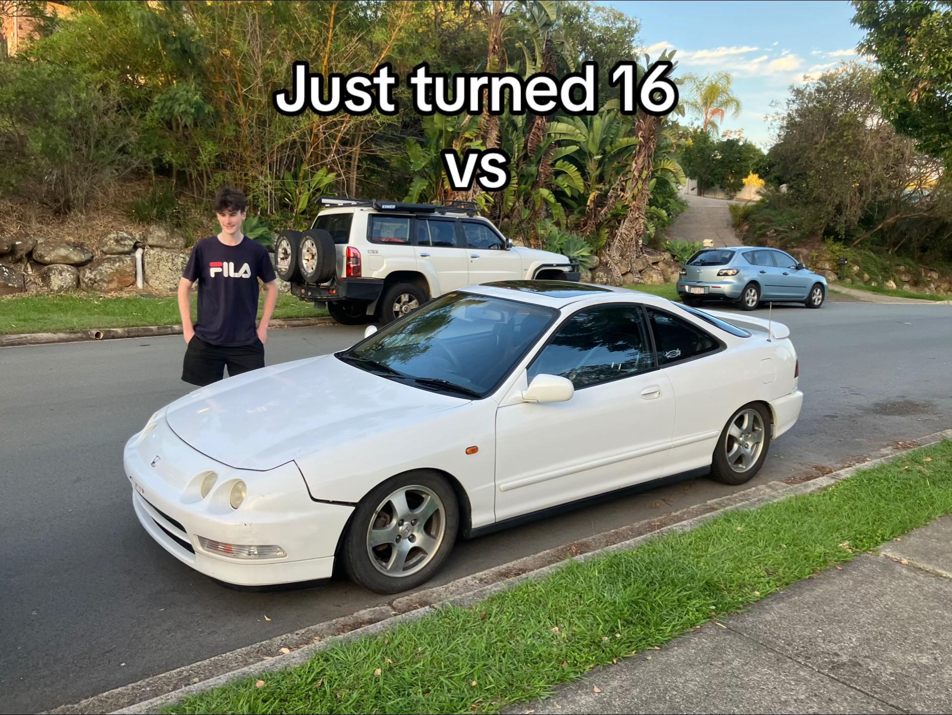 @NoBoostJustBlips