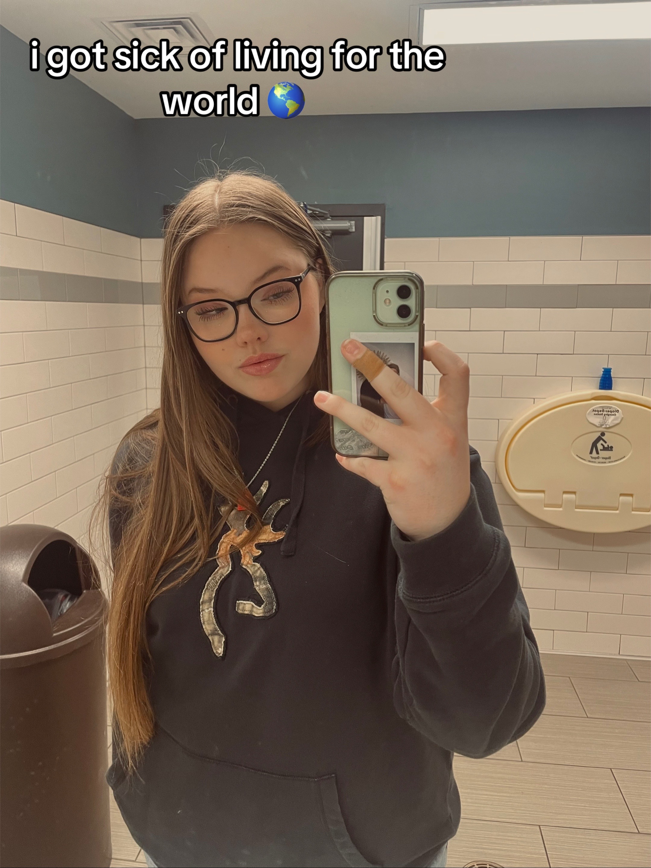 @abi 🐅🪩🍒