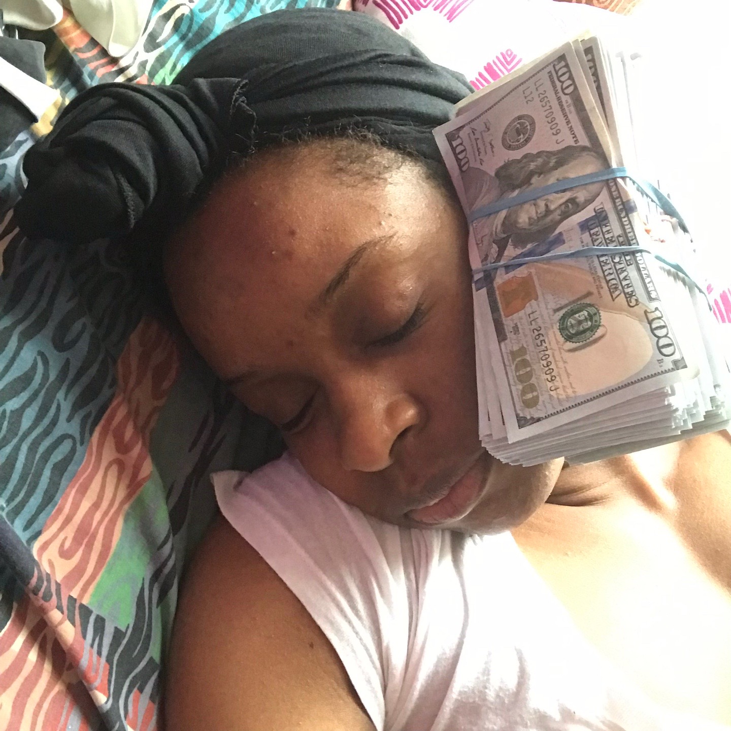 @💰