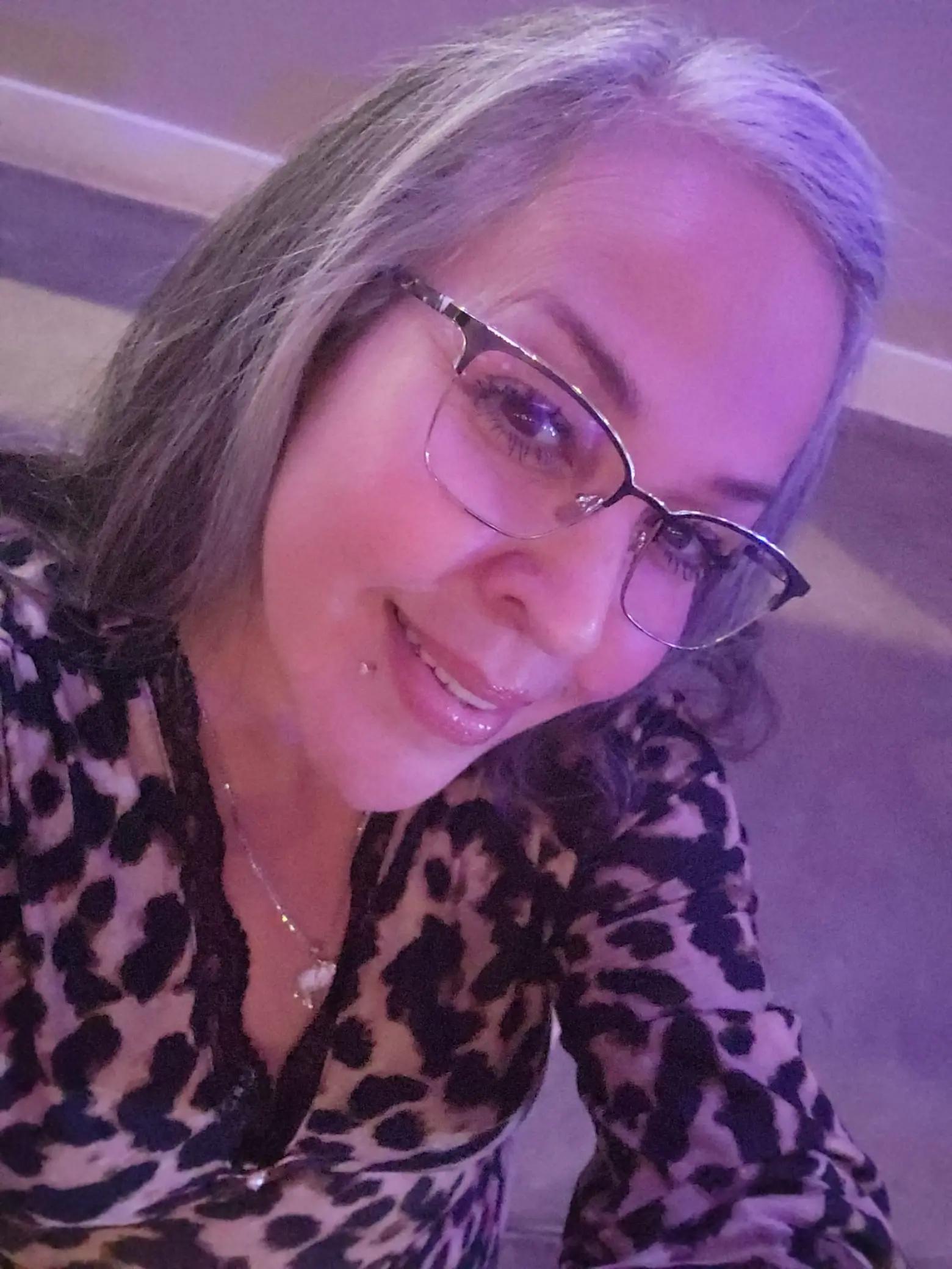 @MariaBonita1977