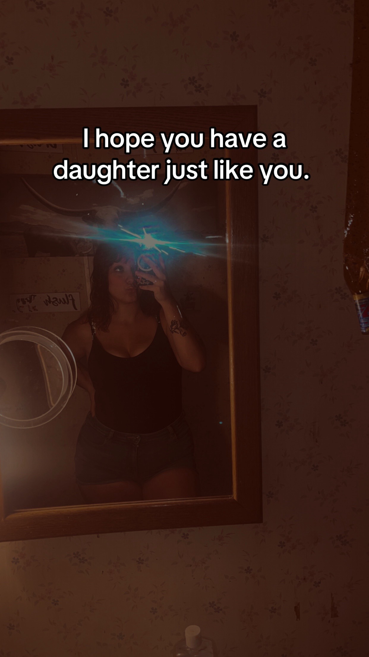 @kaylafranklin17