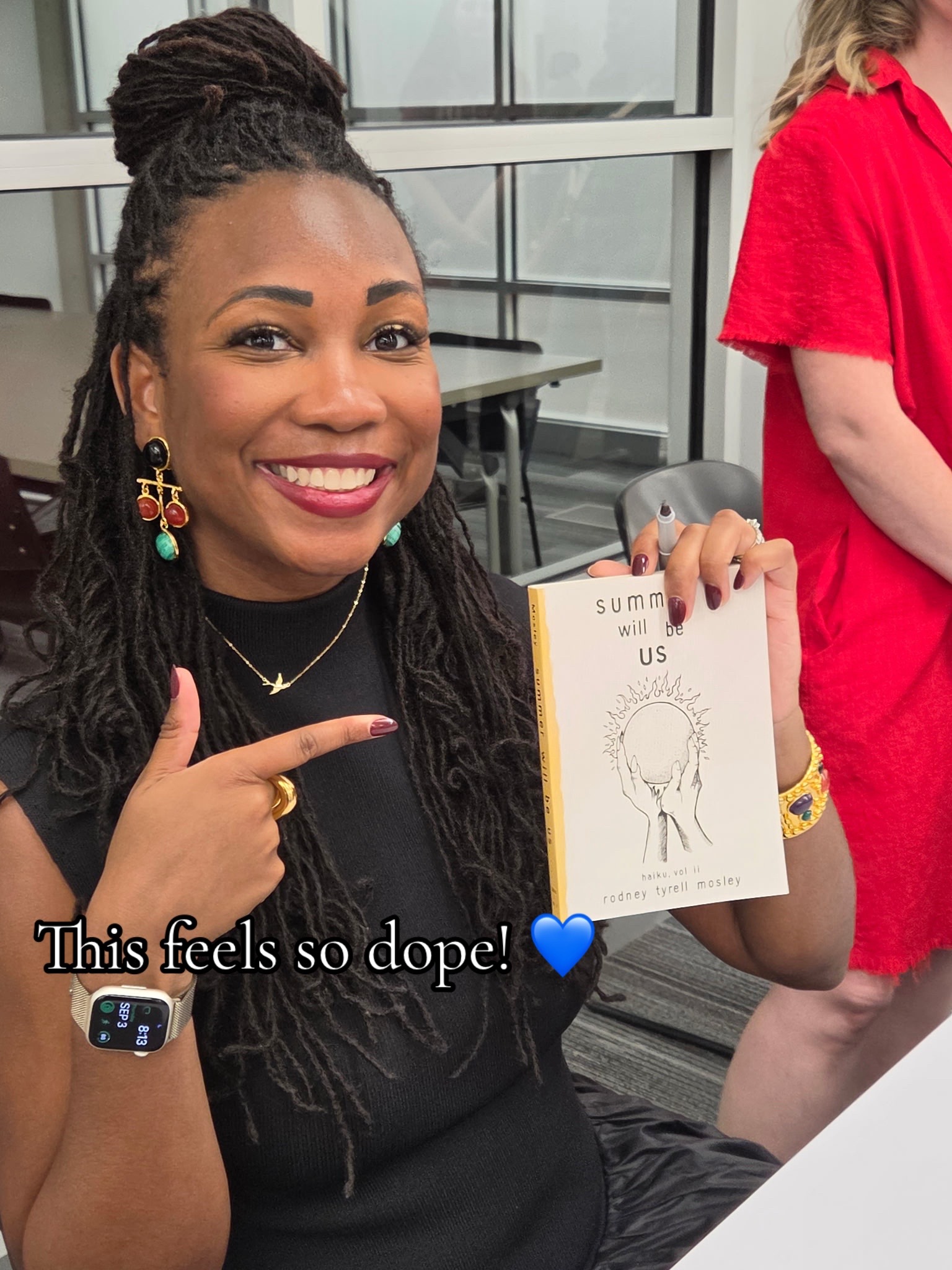@Nova Sky|Author📚✍🏾