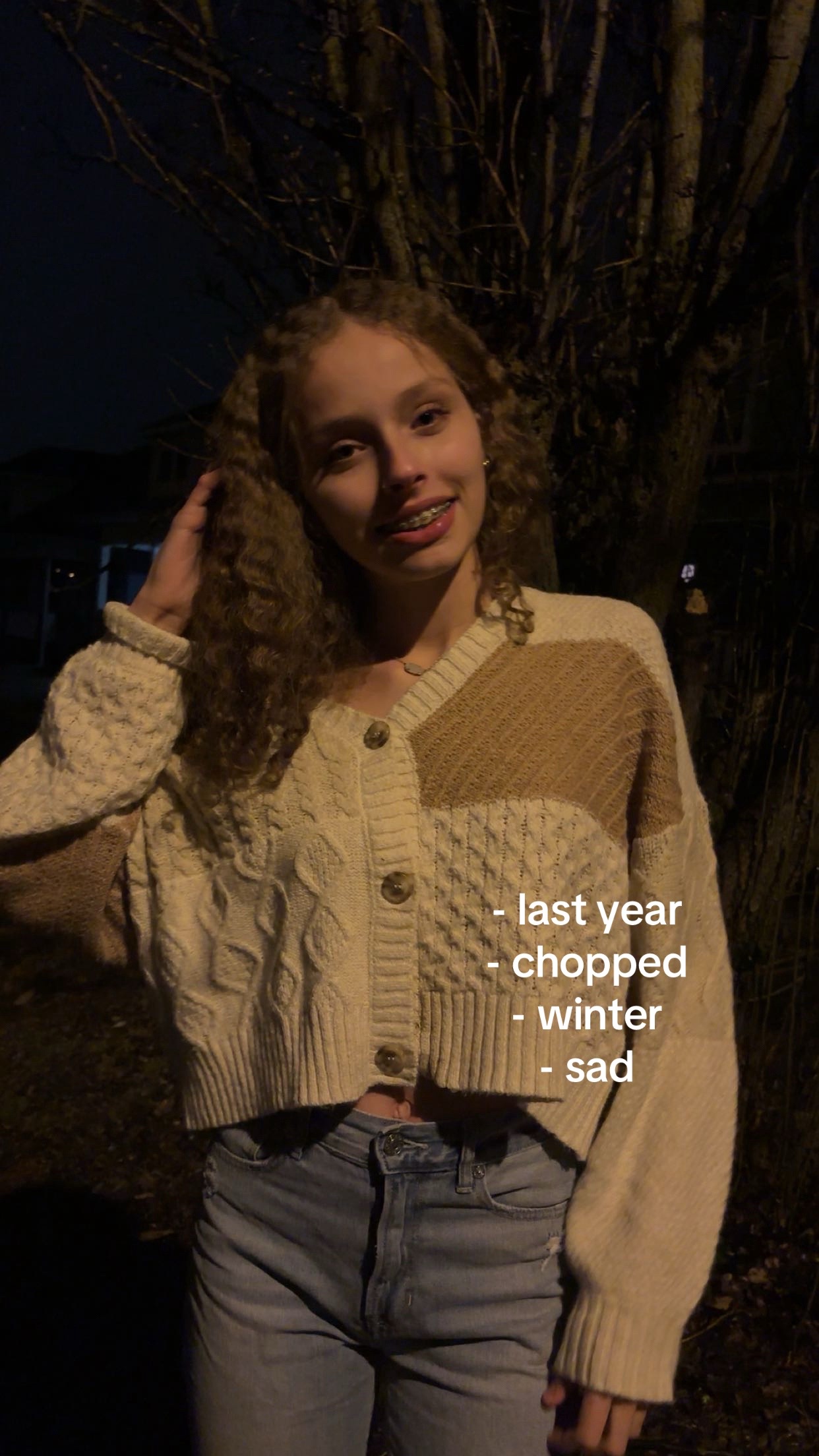 @laya