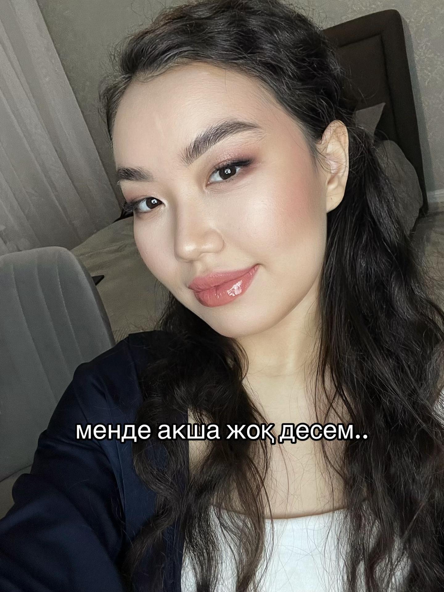 @inursv2 inst💋