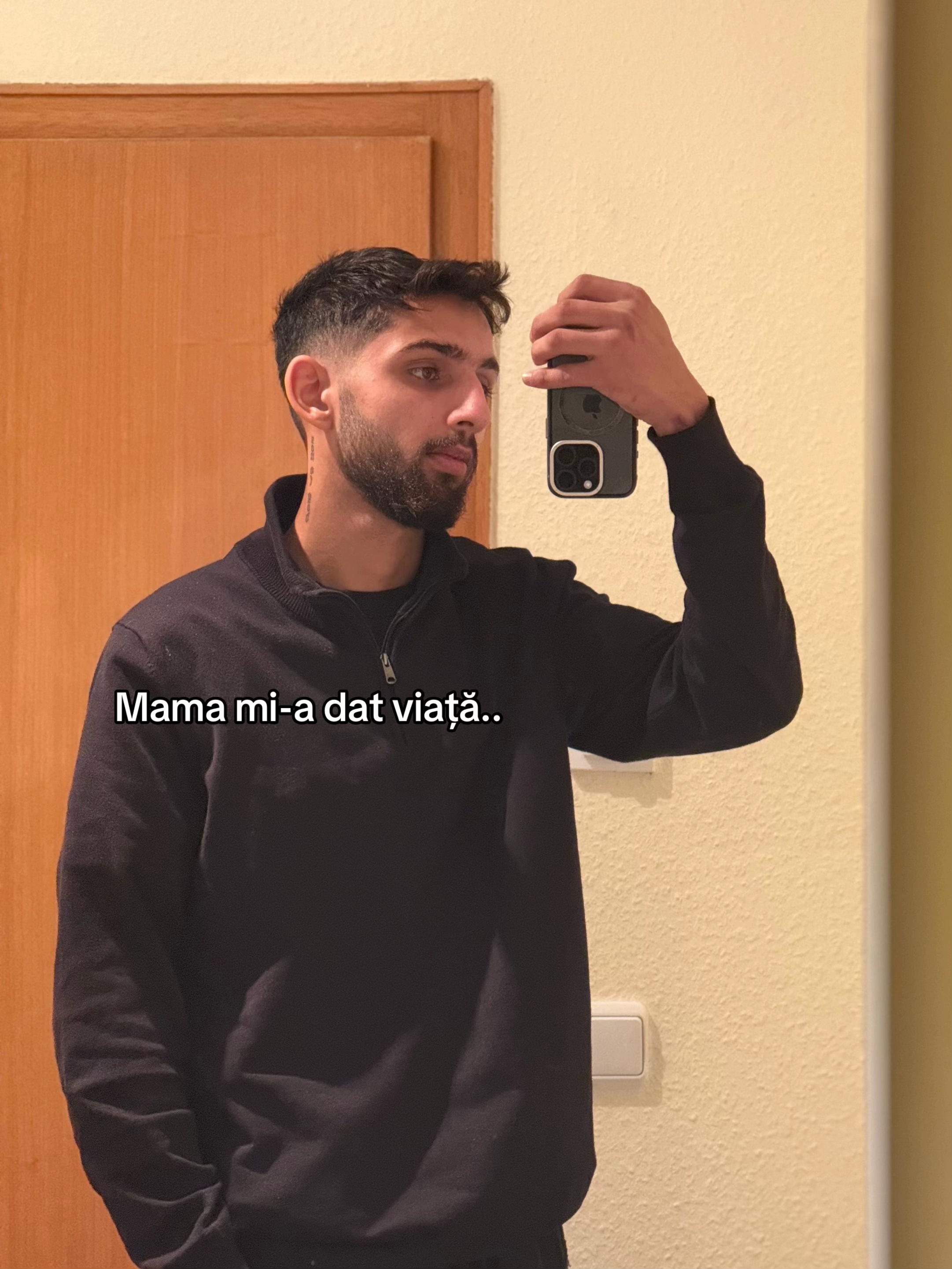 @tiberiolacatus