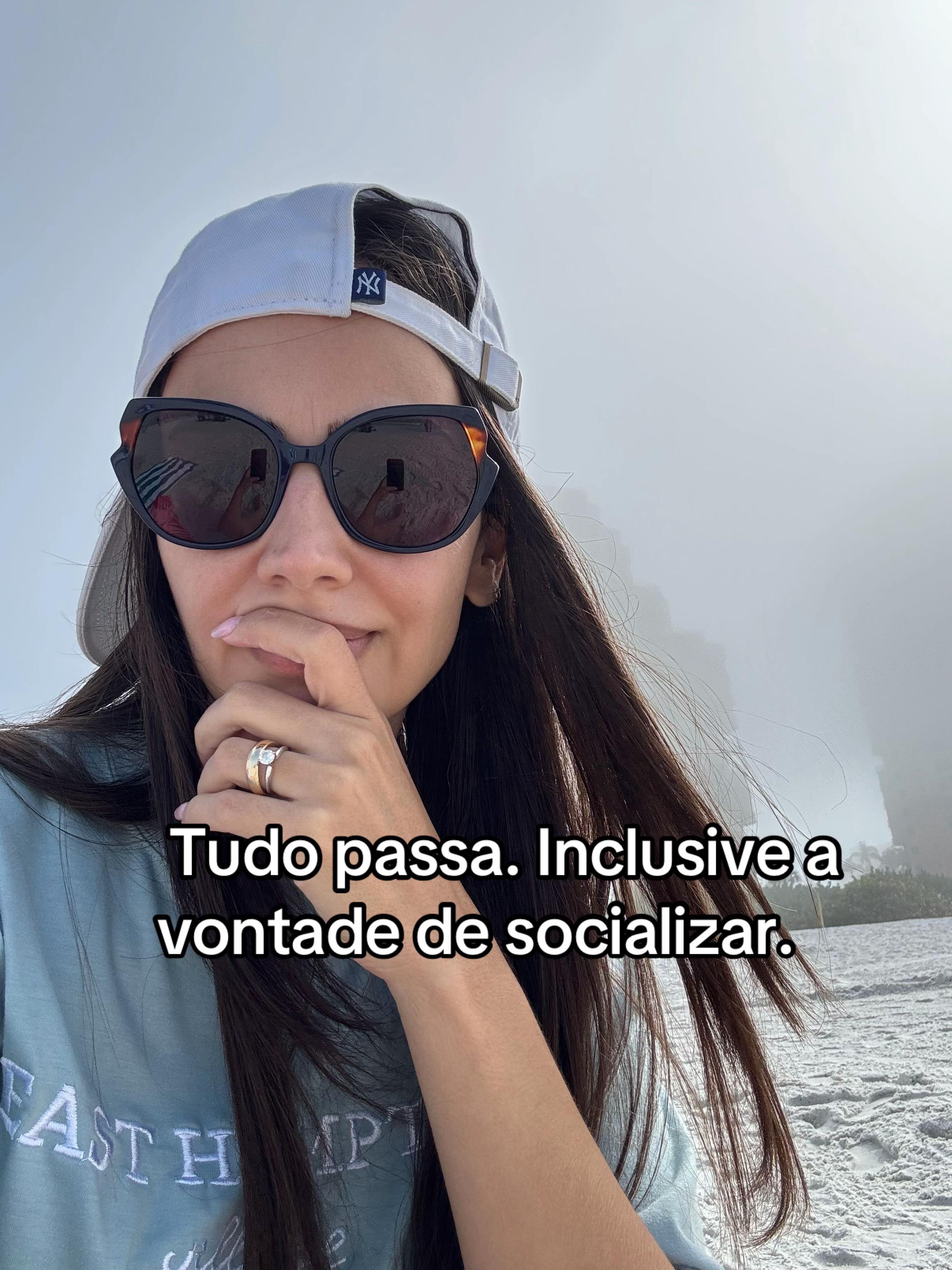 @Thamyres Santos