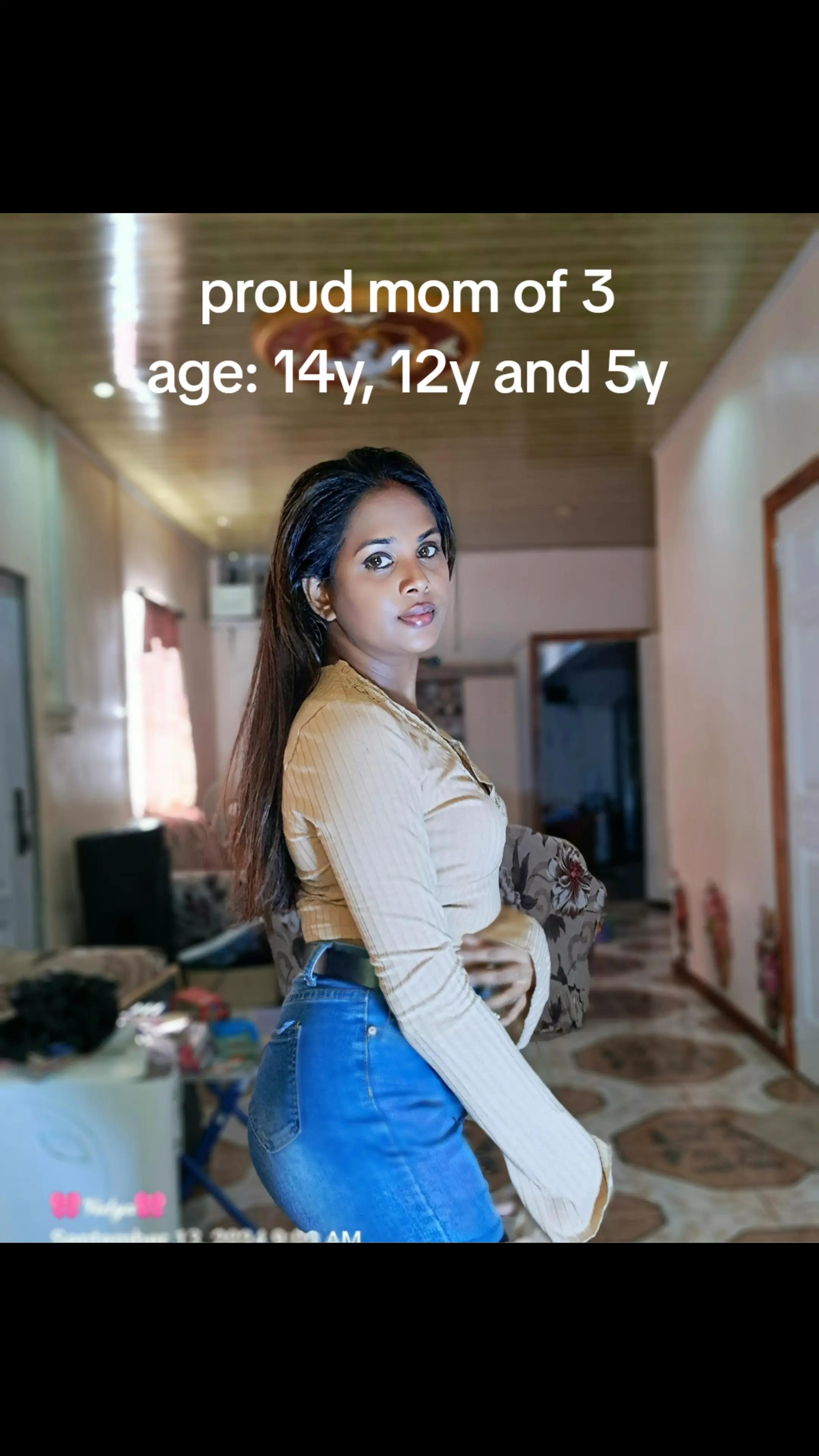 @Vidya