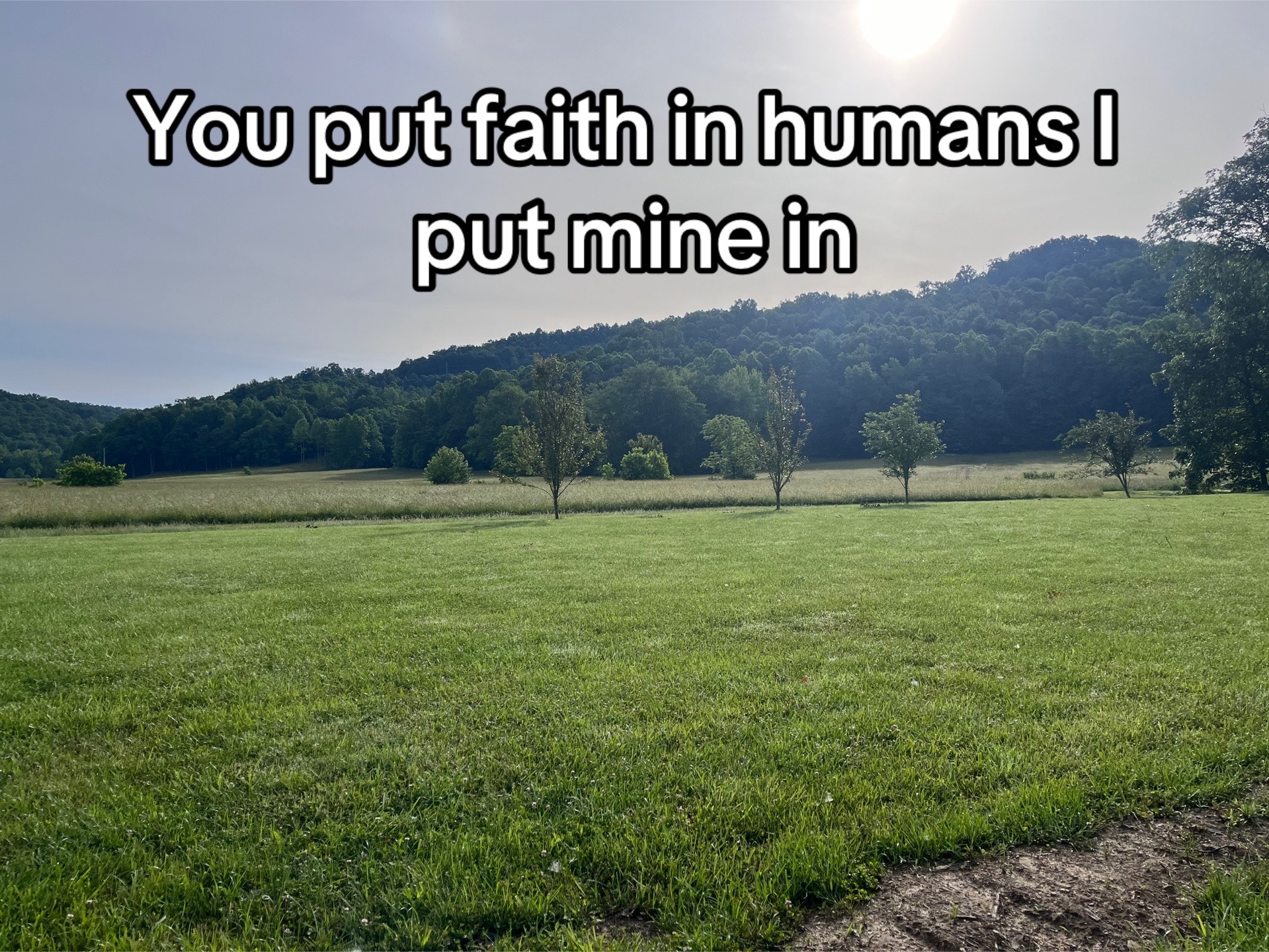 @Evan✝️