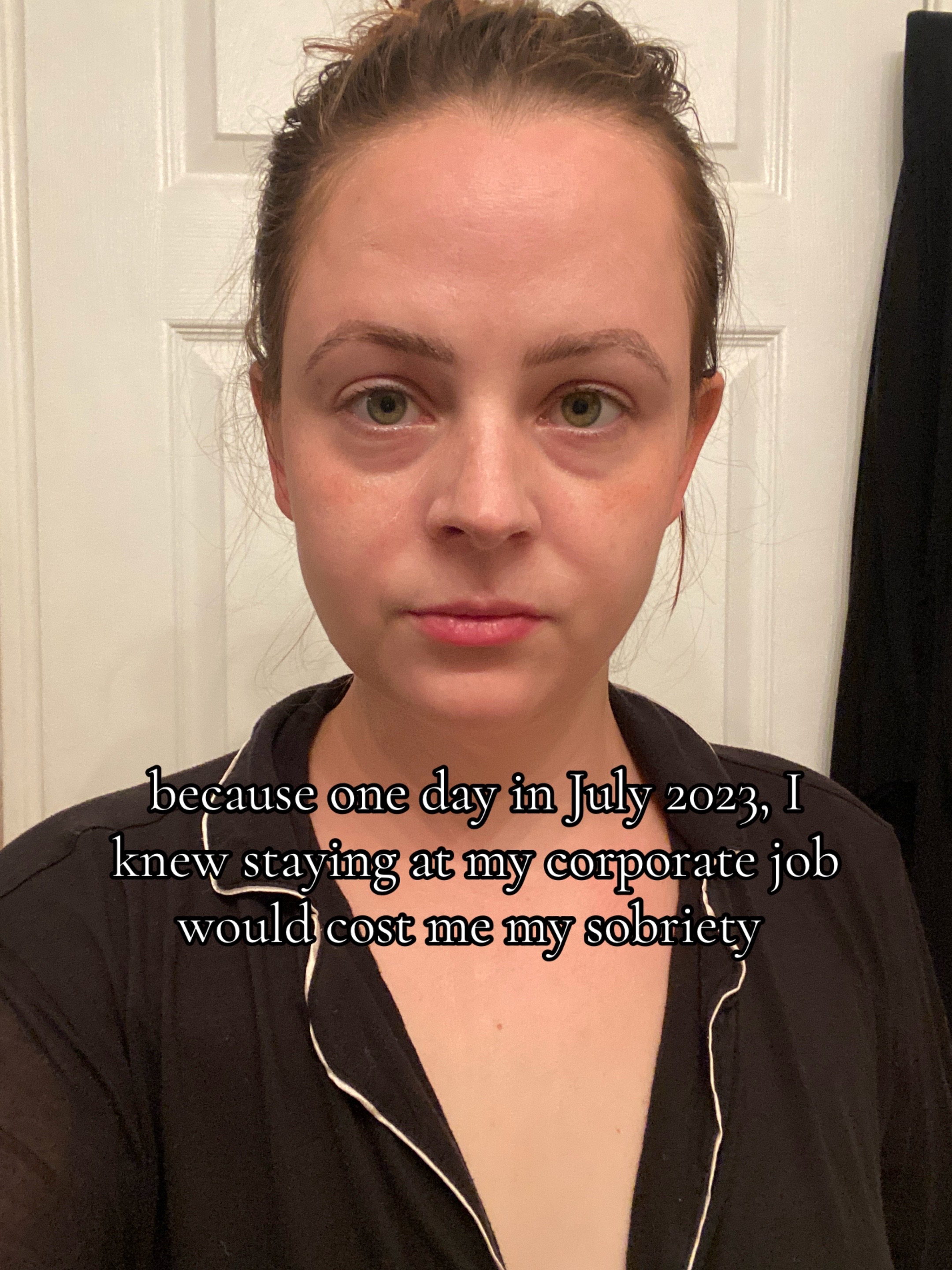 @SarahLydia | Actor