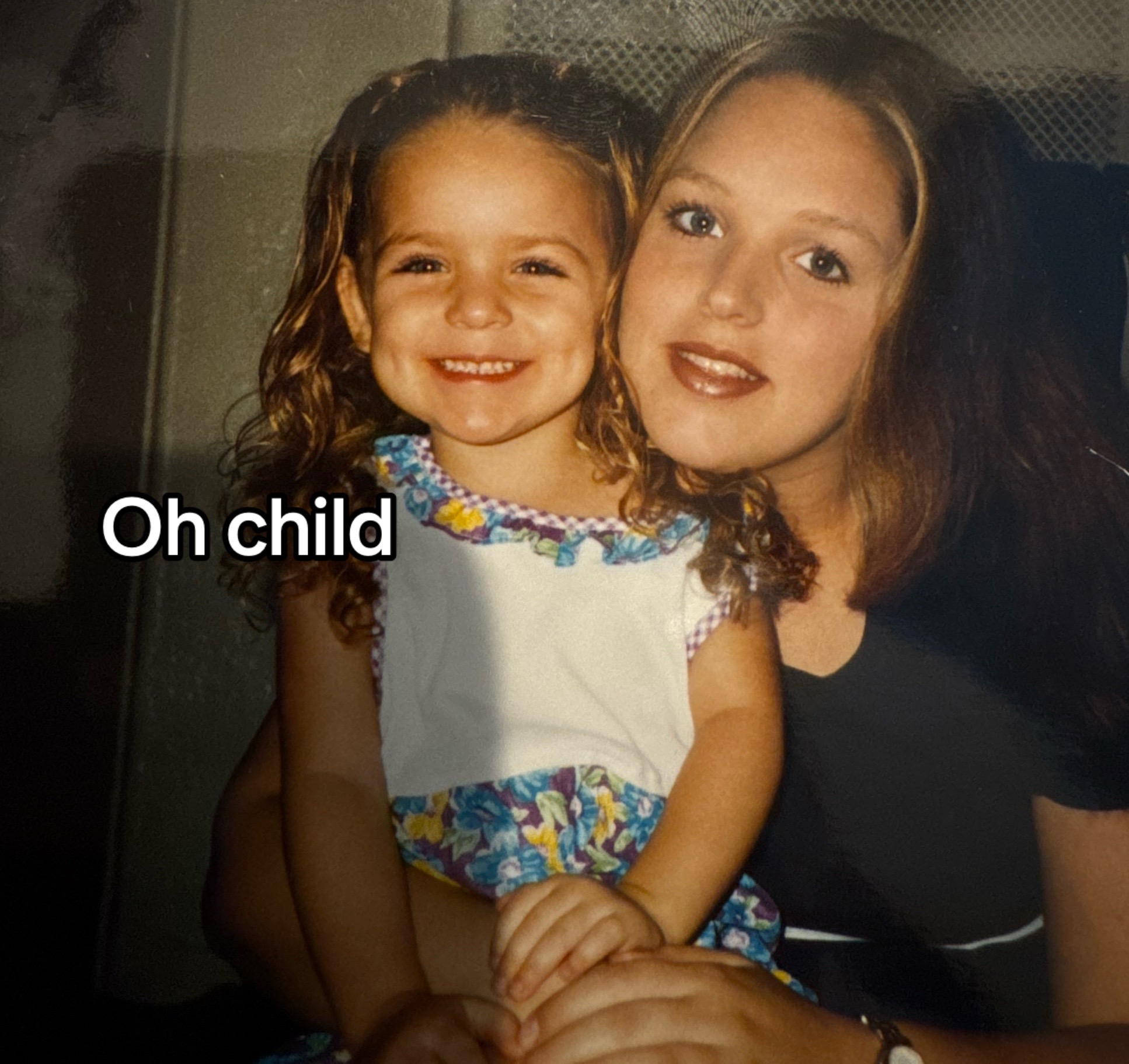 @ALYSSA | AUTISM MOM | LIFE 🤍✨