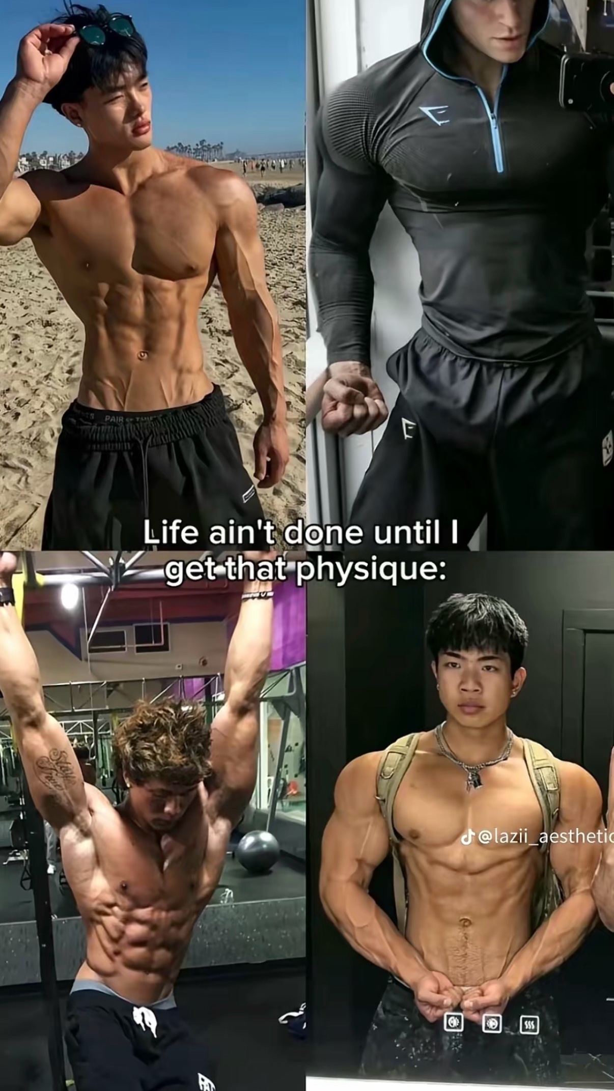 @ibobbyfitness_