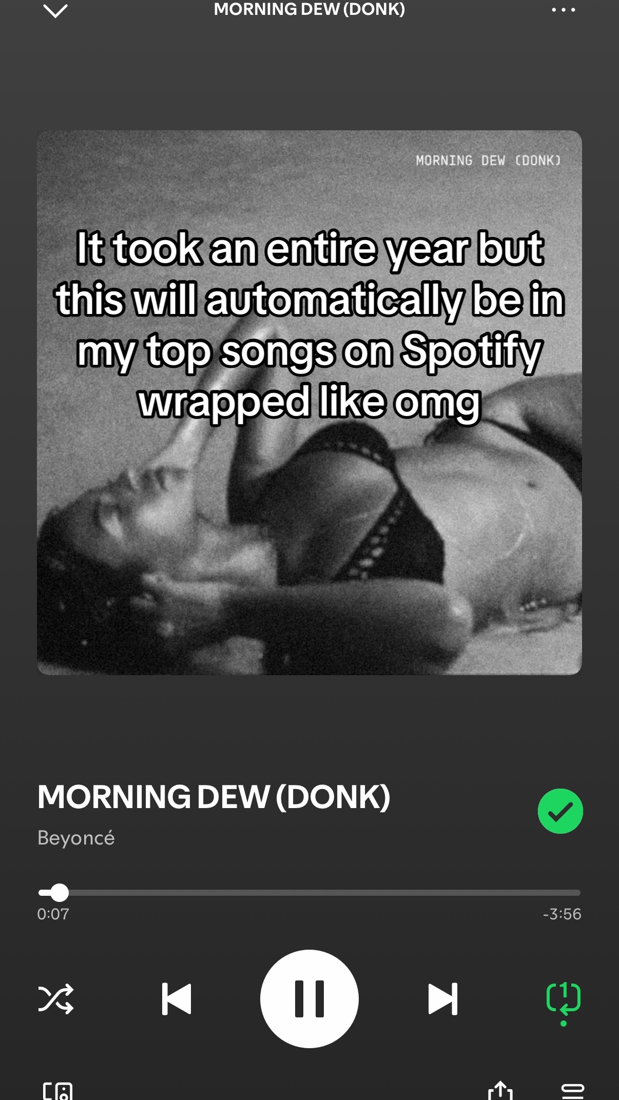@blank