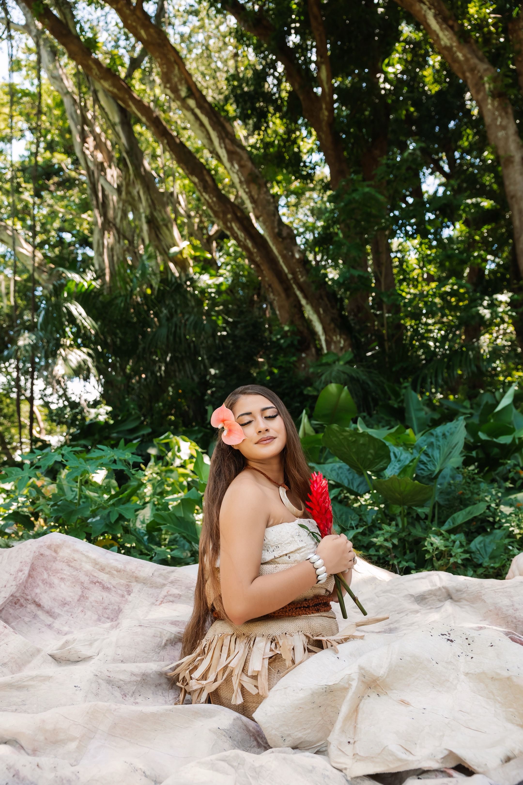 @Careena Tipoti | Photographer