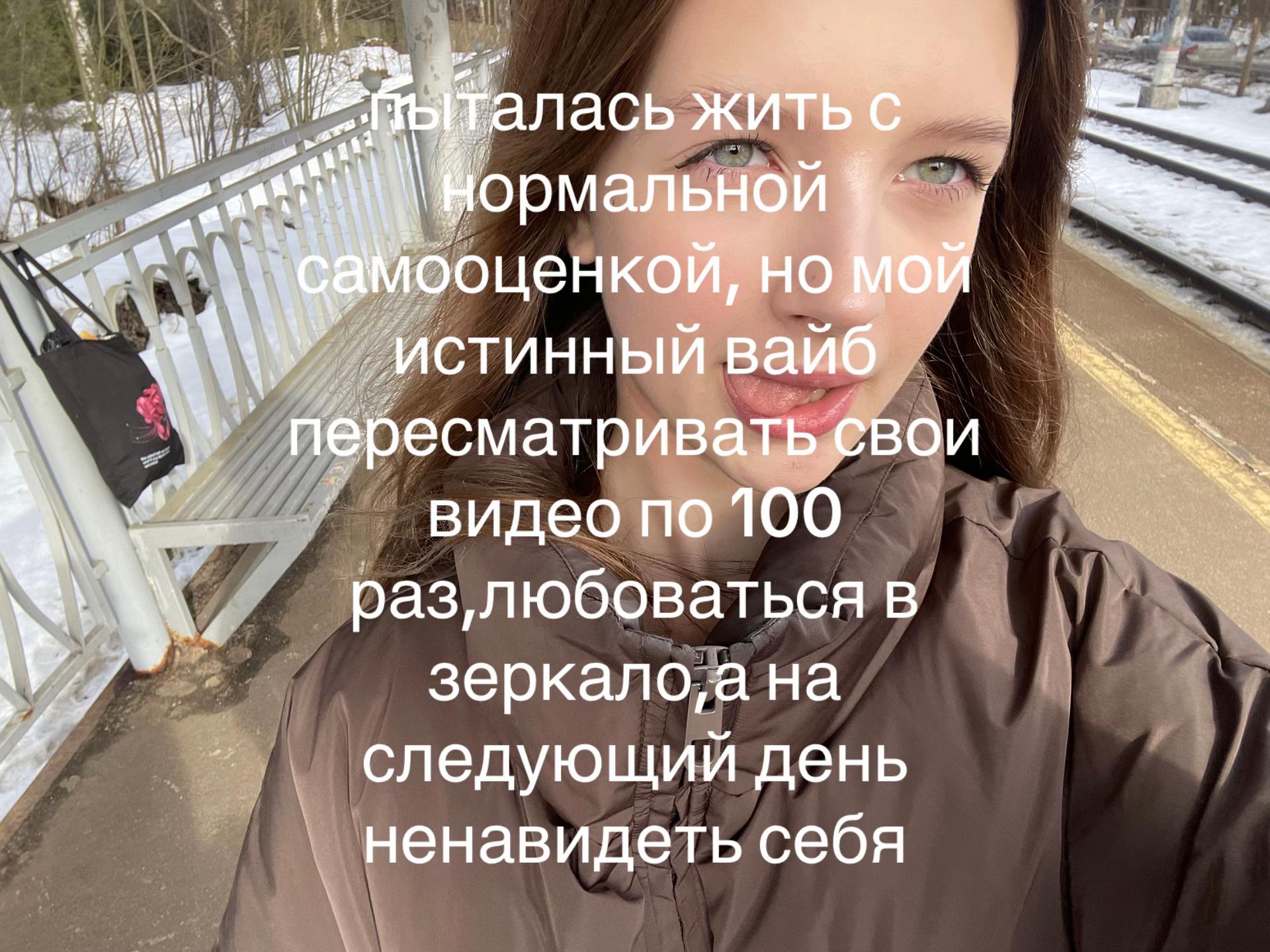 @lolmay