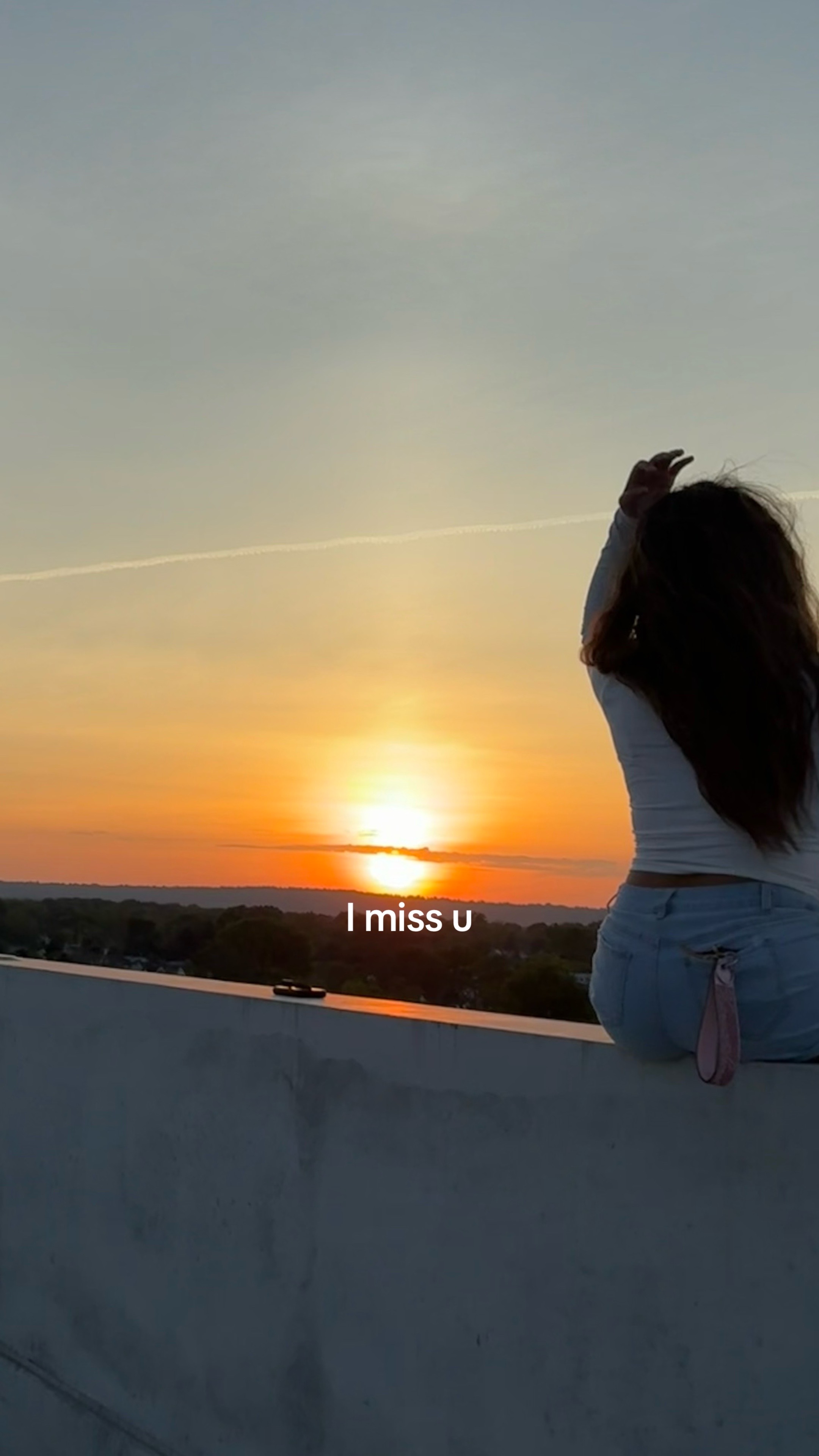 @ 