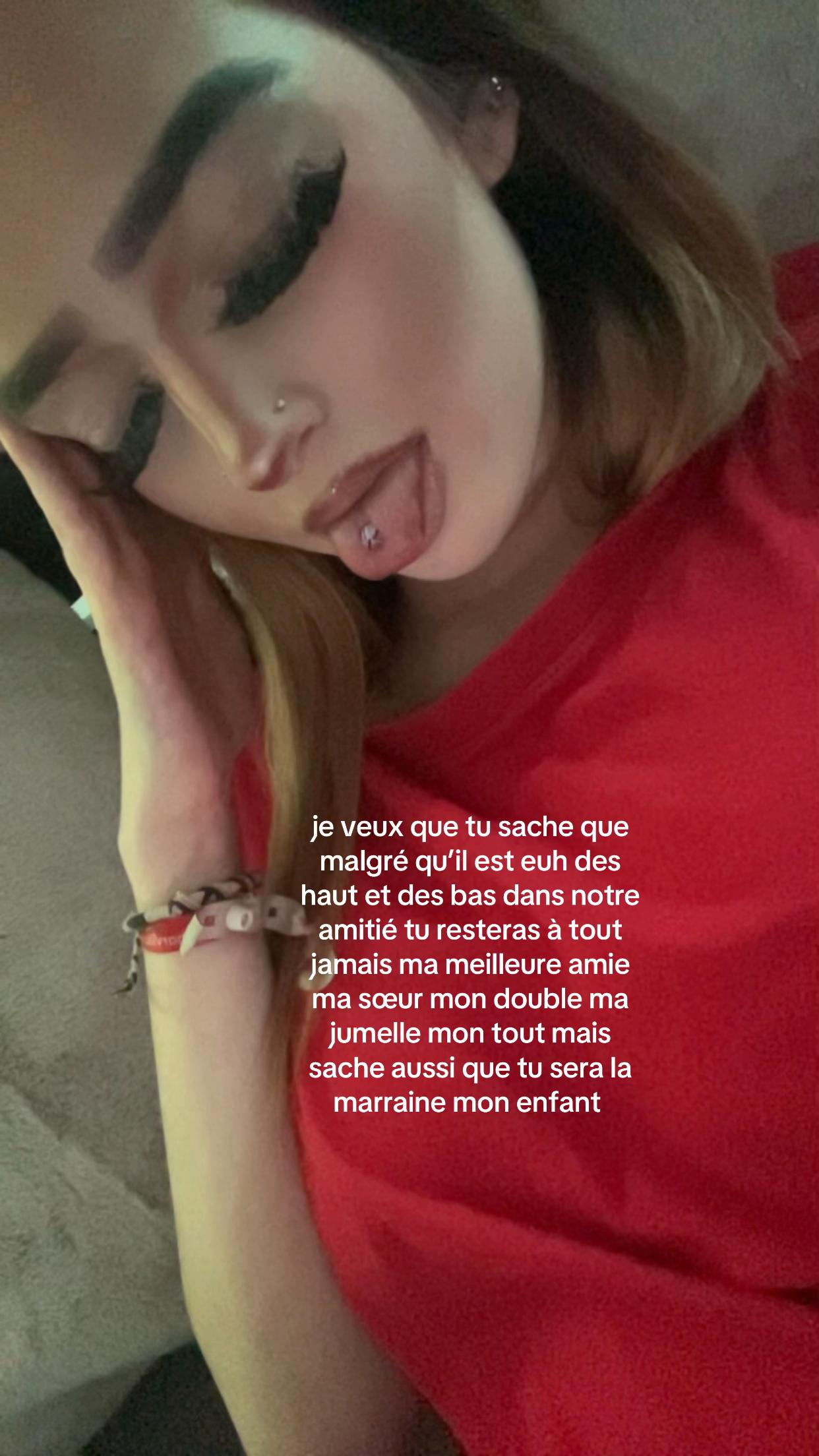 @a.lis201