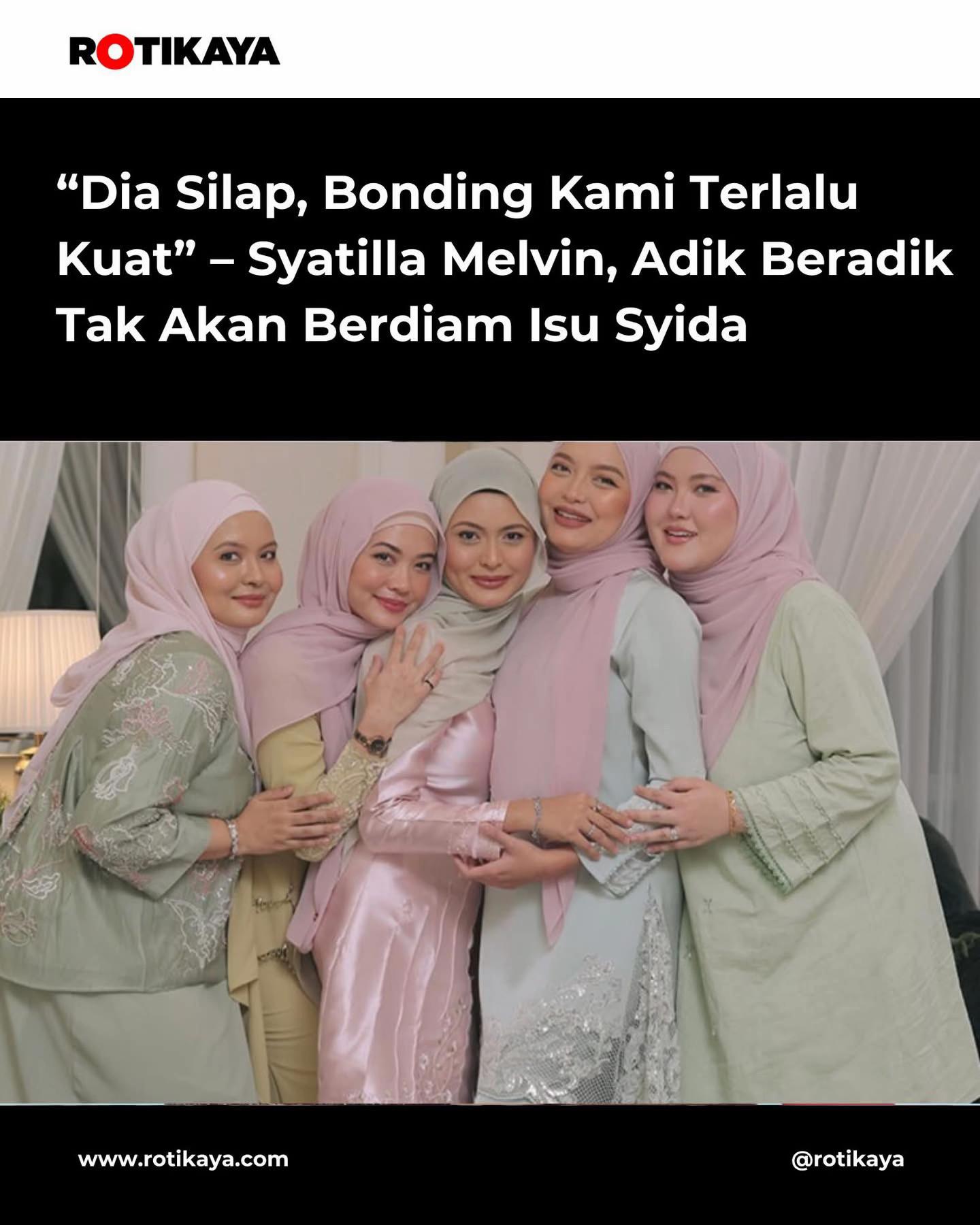 @ROTIKAYA