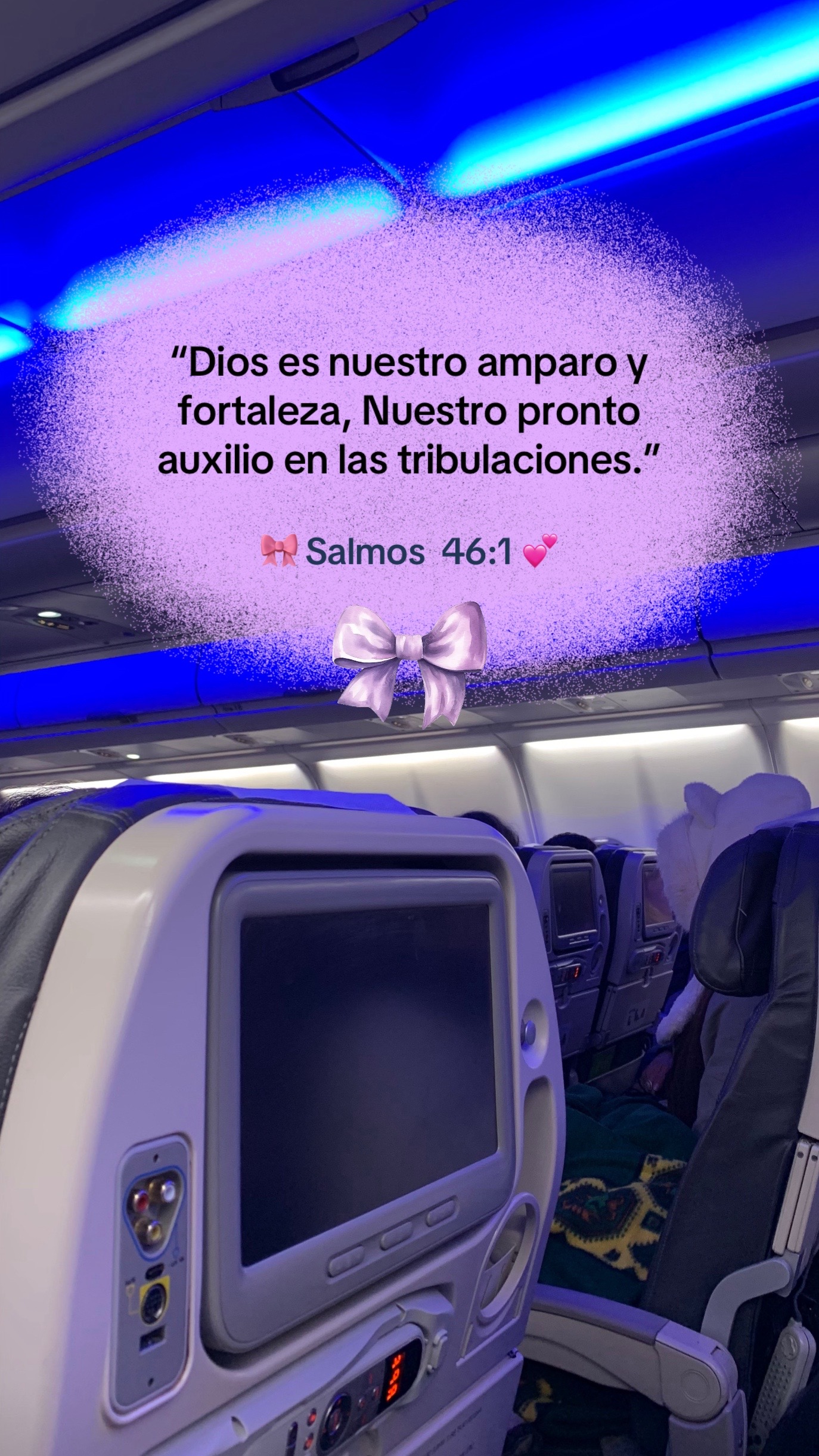 @𝓔𝓿𝓮𝓵𝔂𝓷🌷
