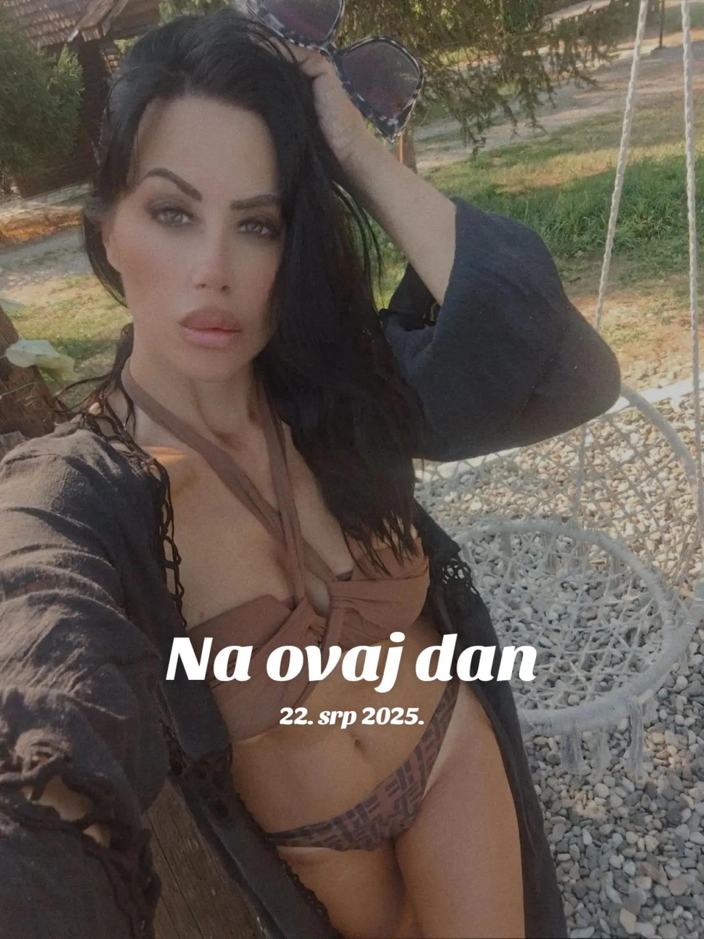 @DejanaAcimovic1708๐ท๐ธ๐จ๐ญ