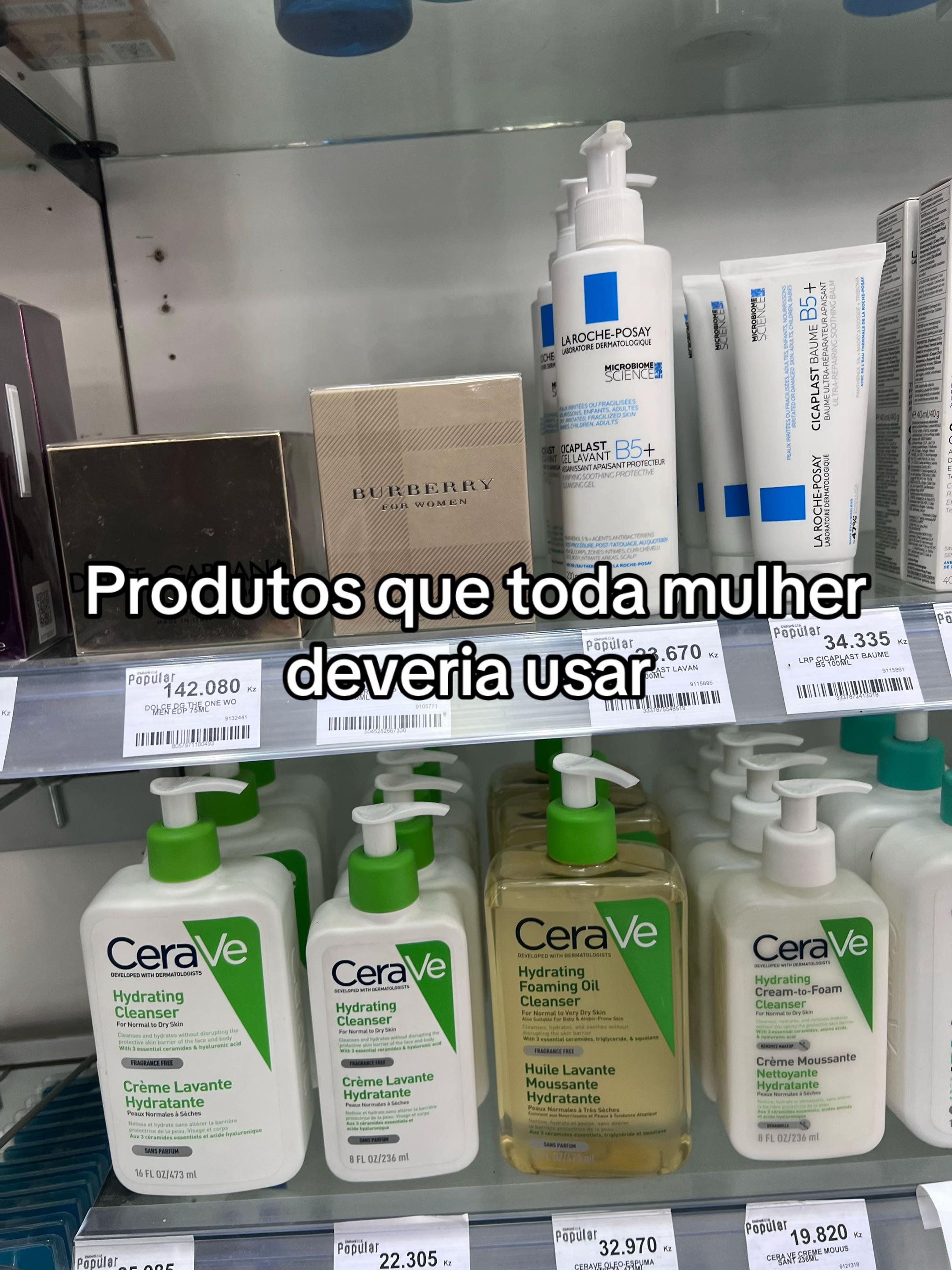 @Oriana Txipungo 🛍️🛍️