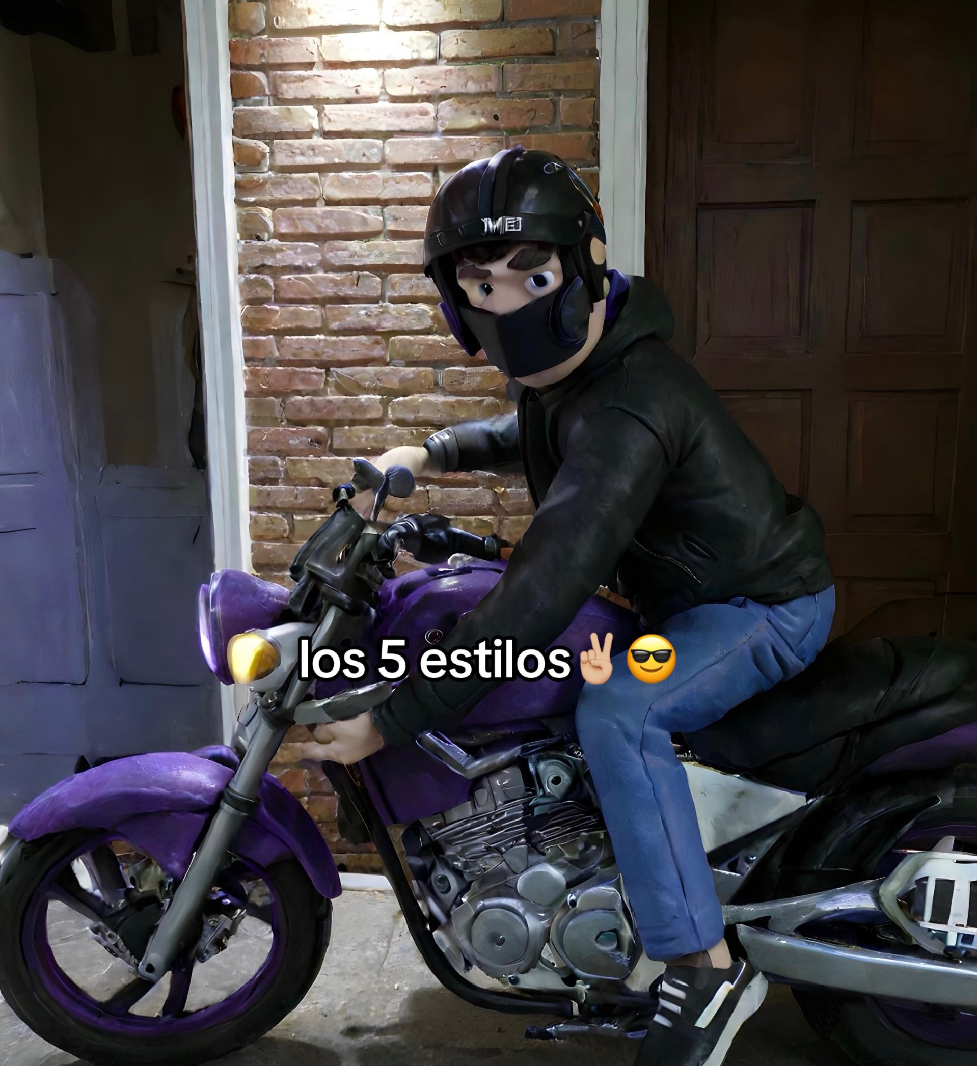 @fran