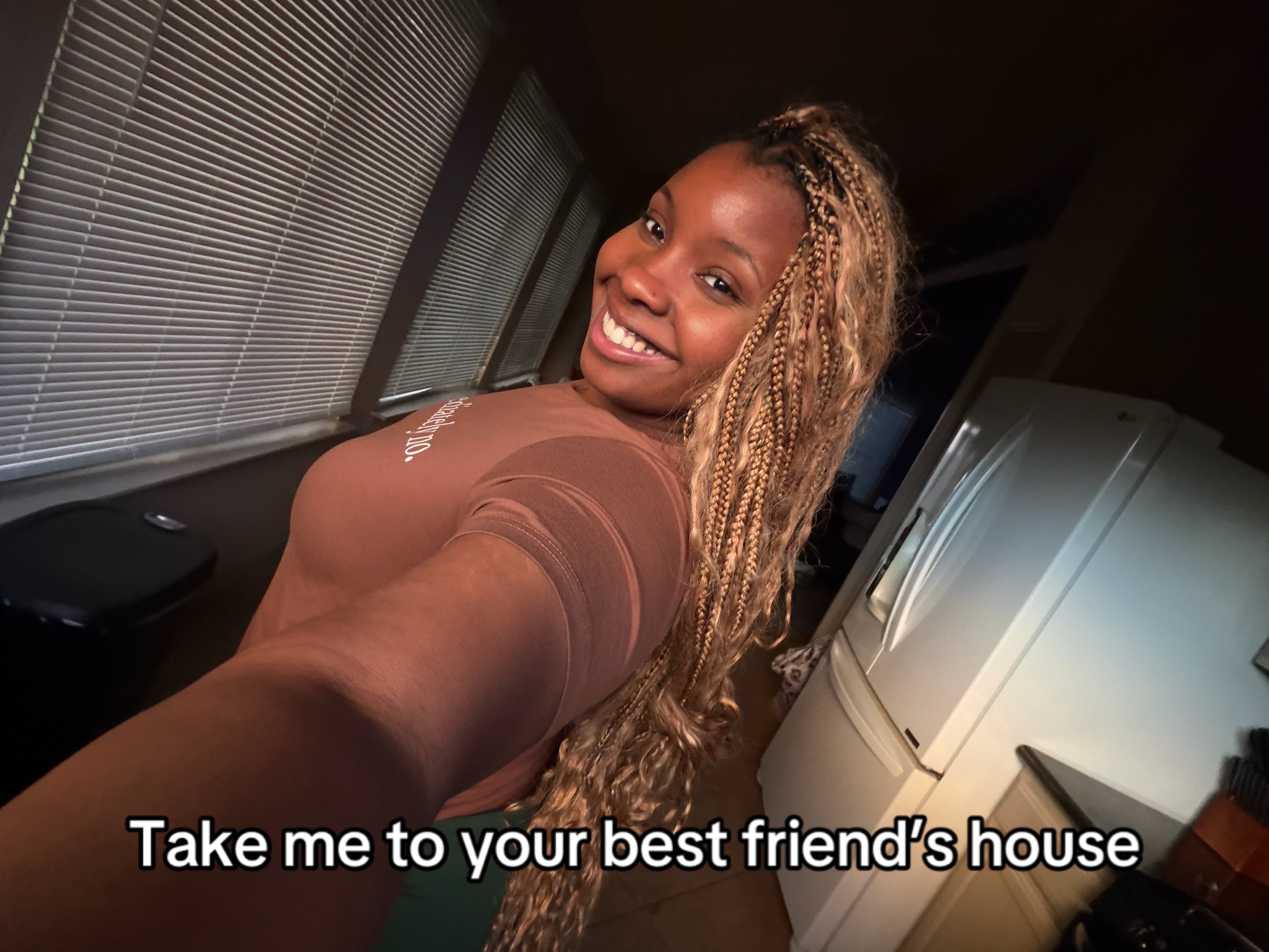 @iamcamrynjanae