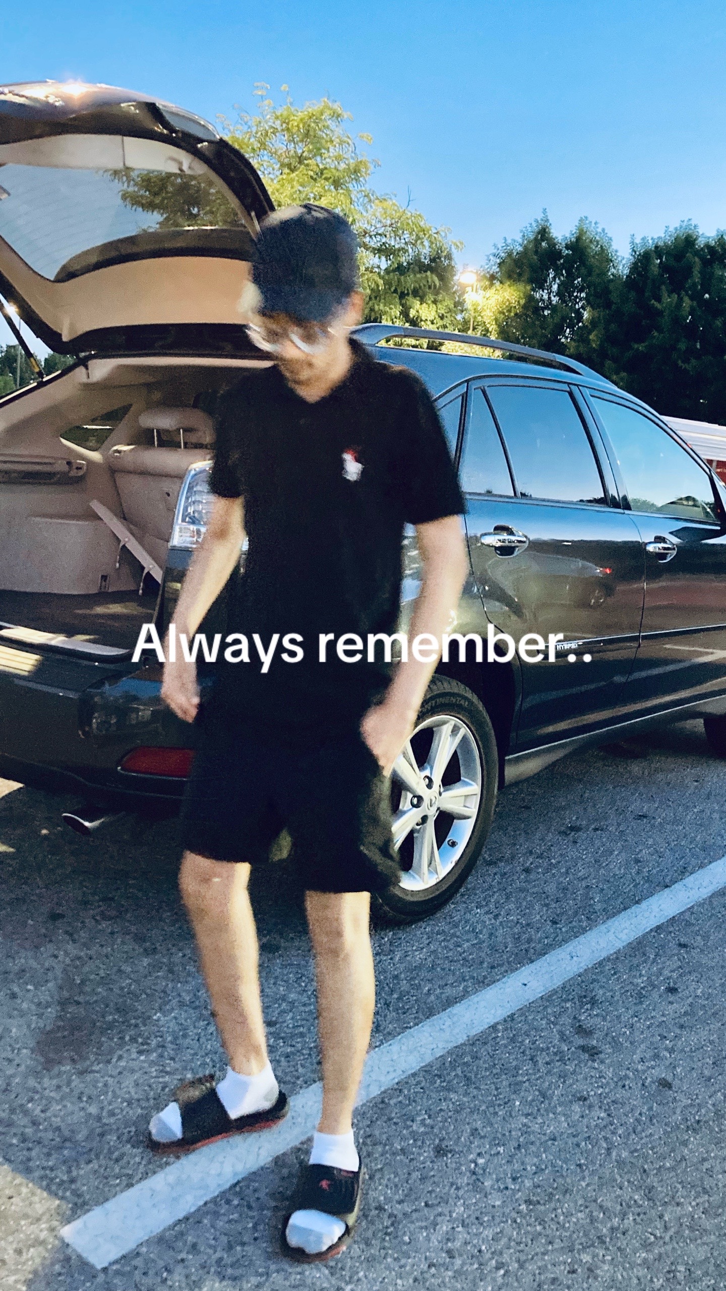 @❣️امن❣️
