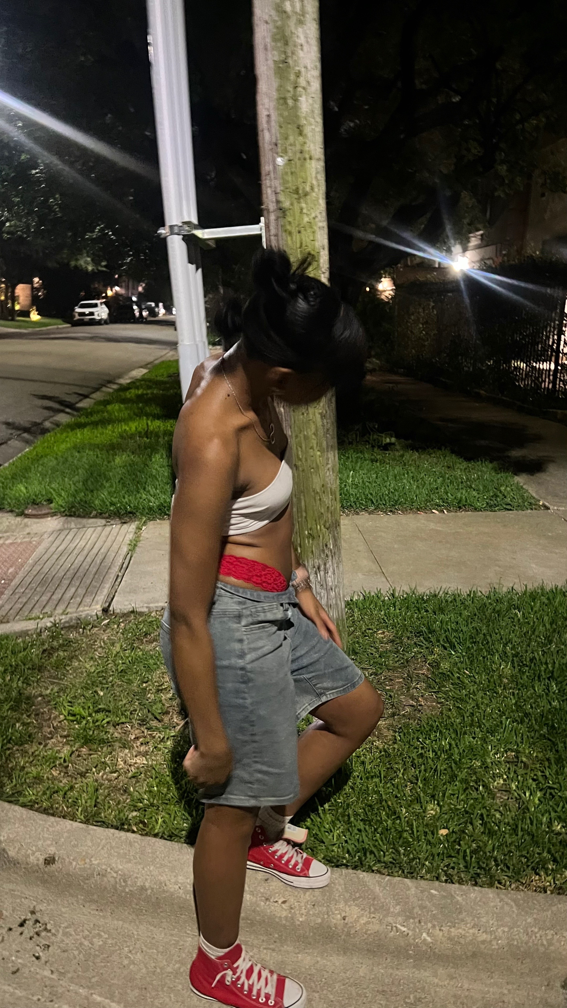 @1 of 1