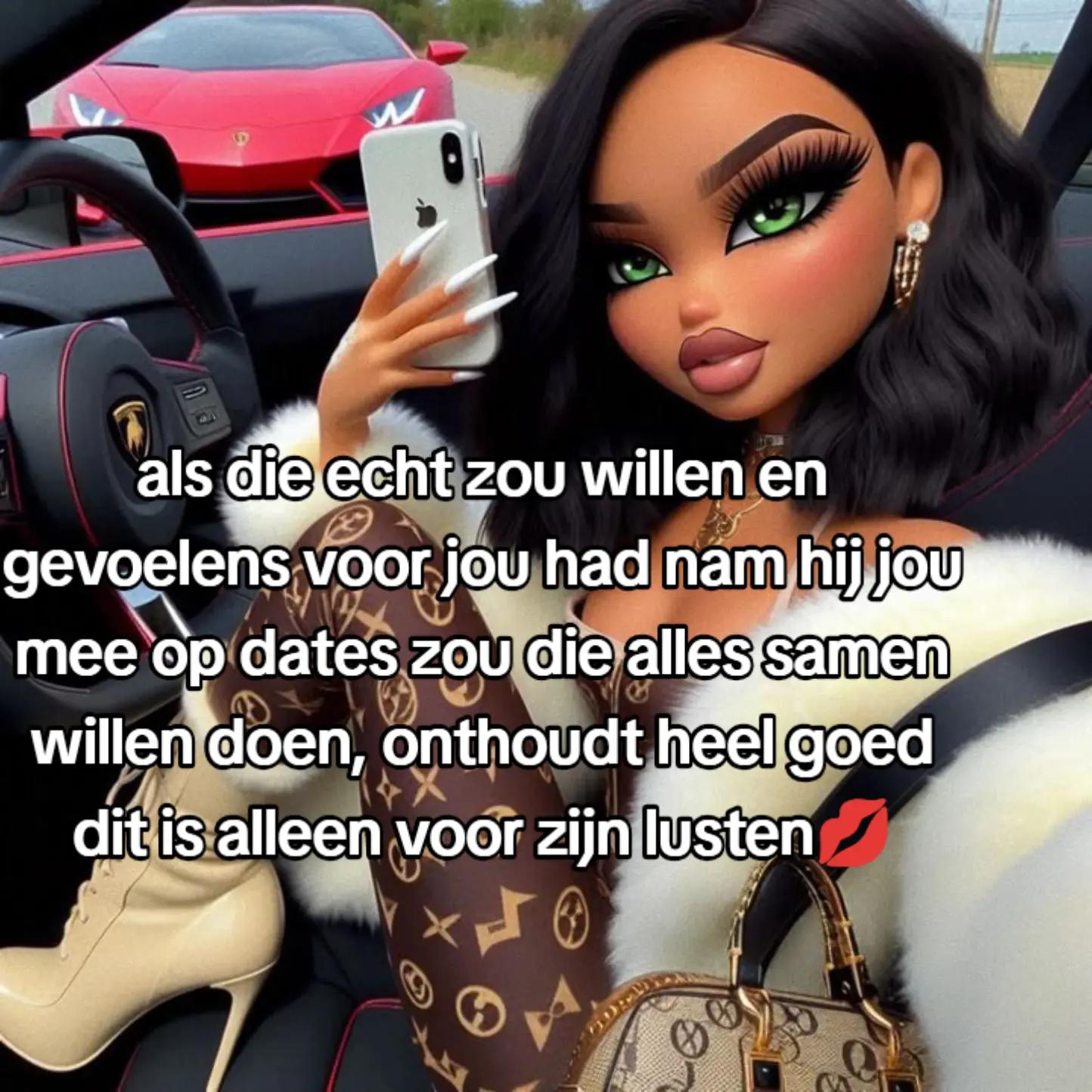 @Ginaxoxo