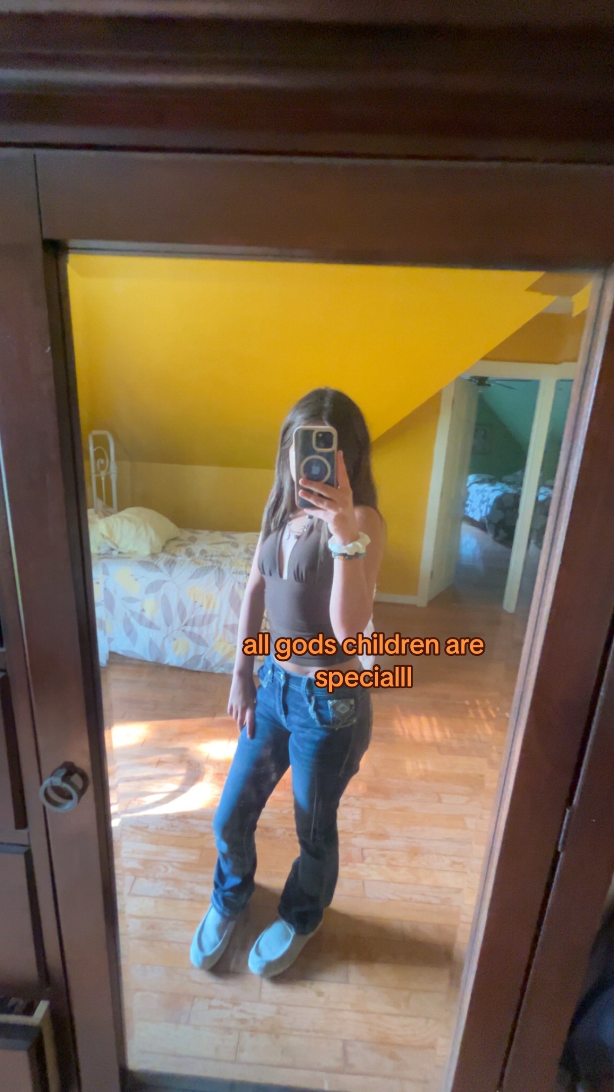@ℳ𝒶𝒸𝒾❦❀