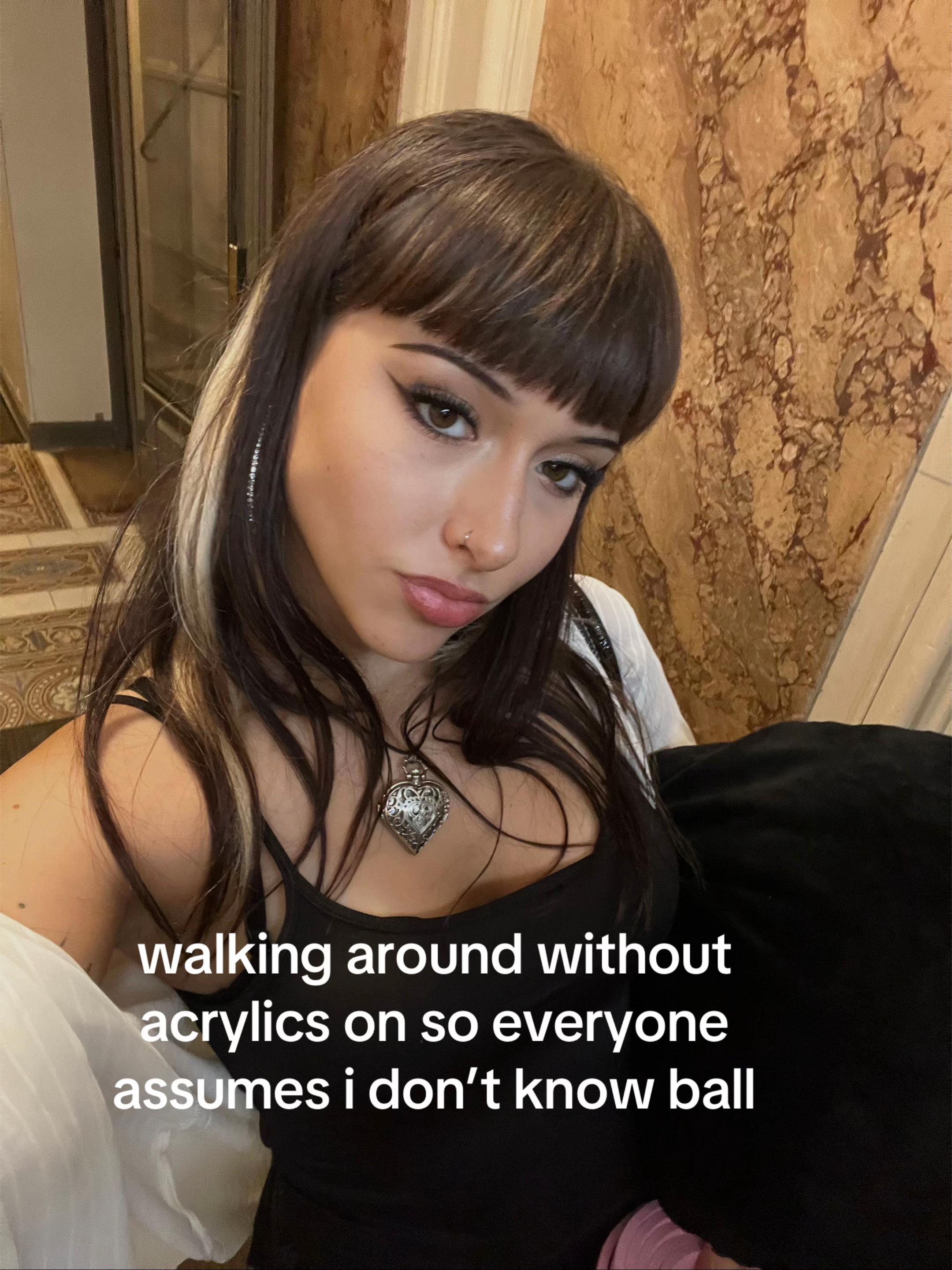 @svetlana