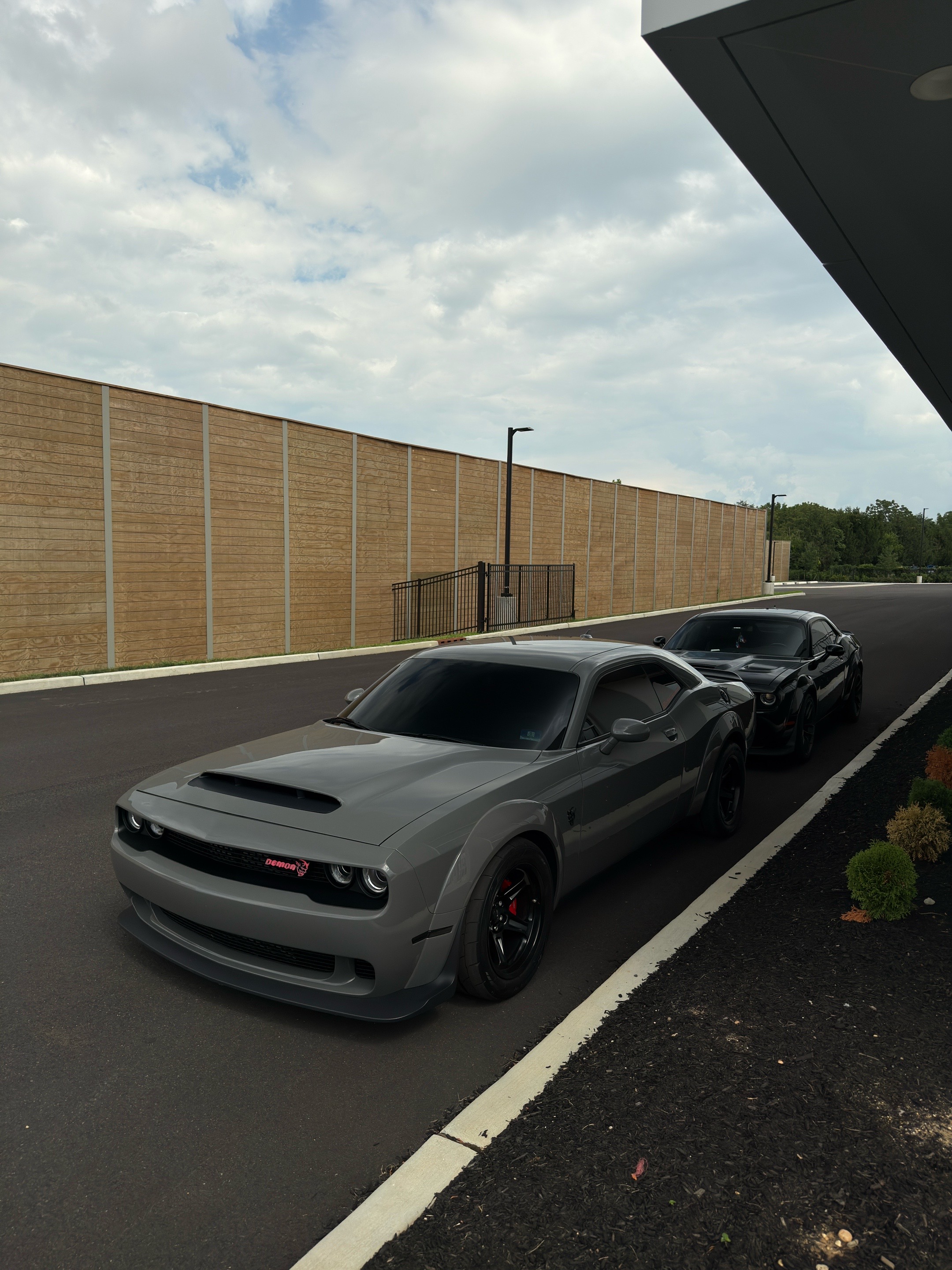 @steven_in_a_demon