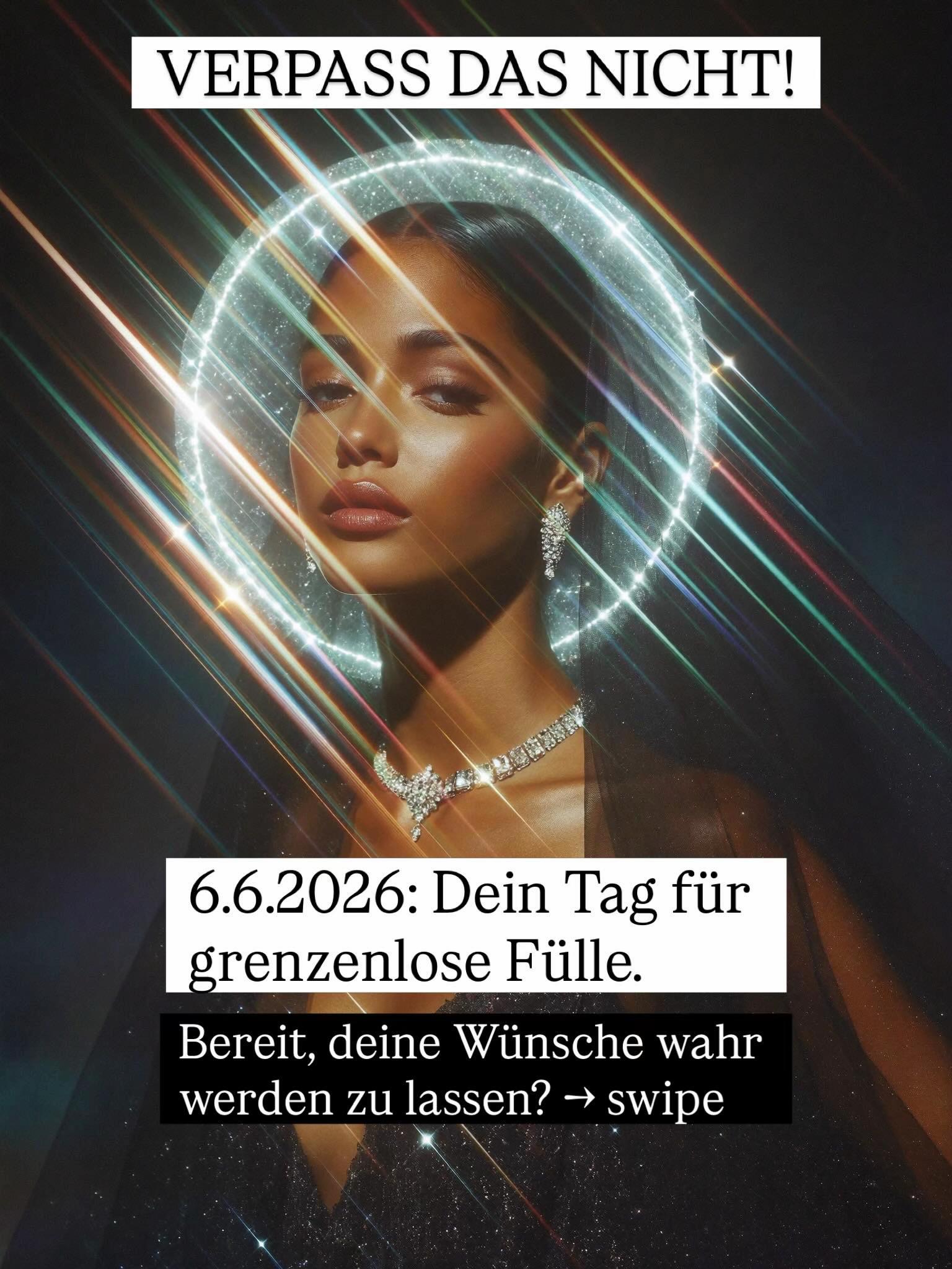 @numerologie_mit_kate