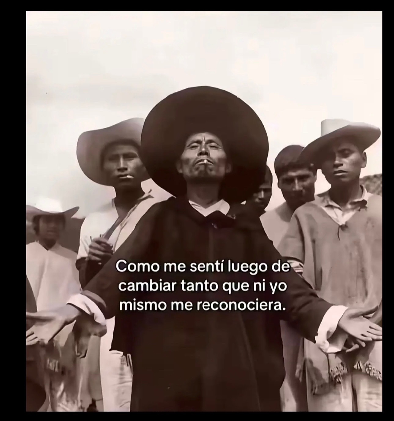 @Andrade