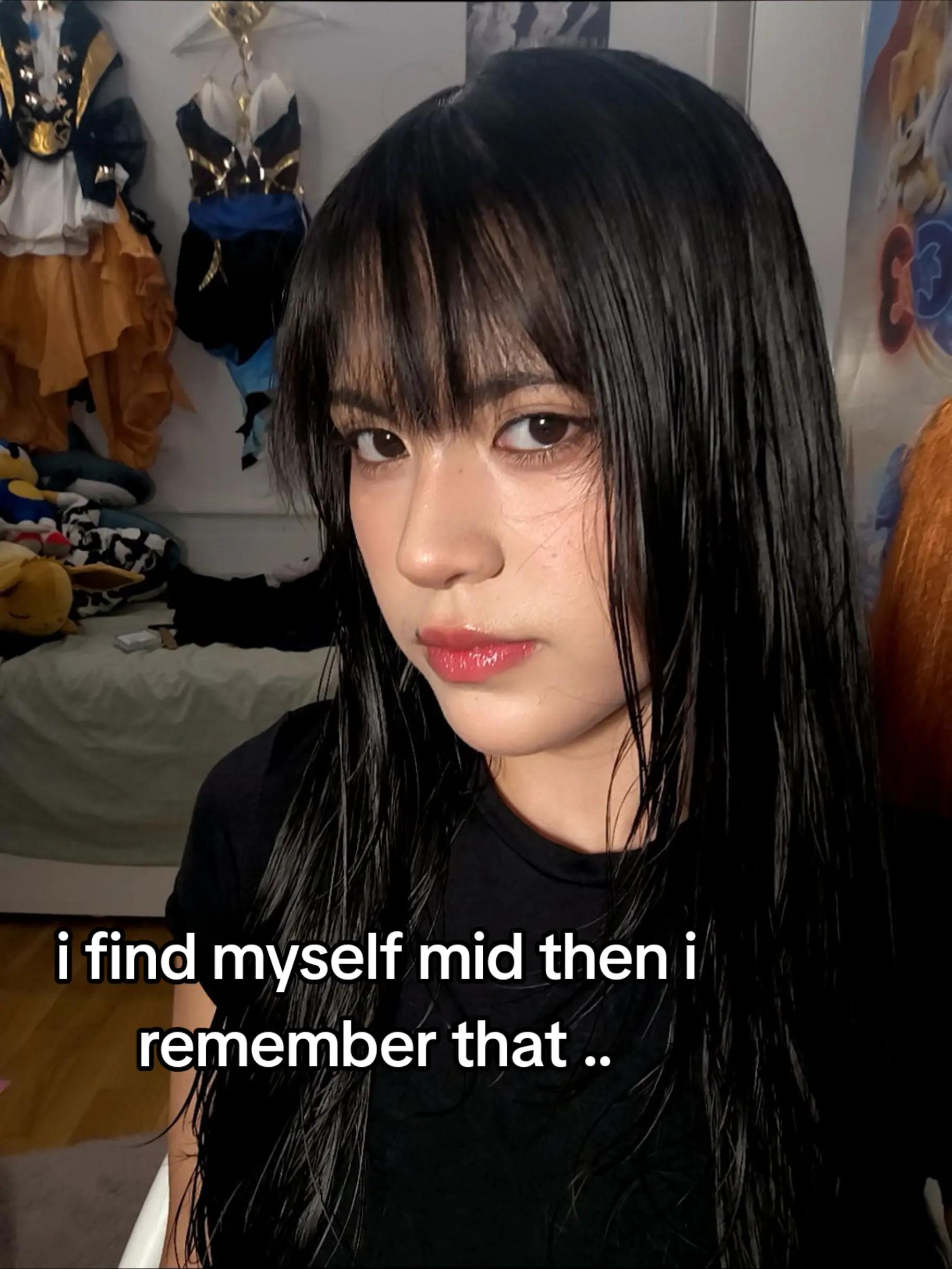 @Lena