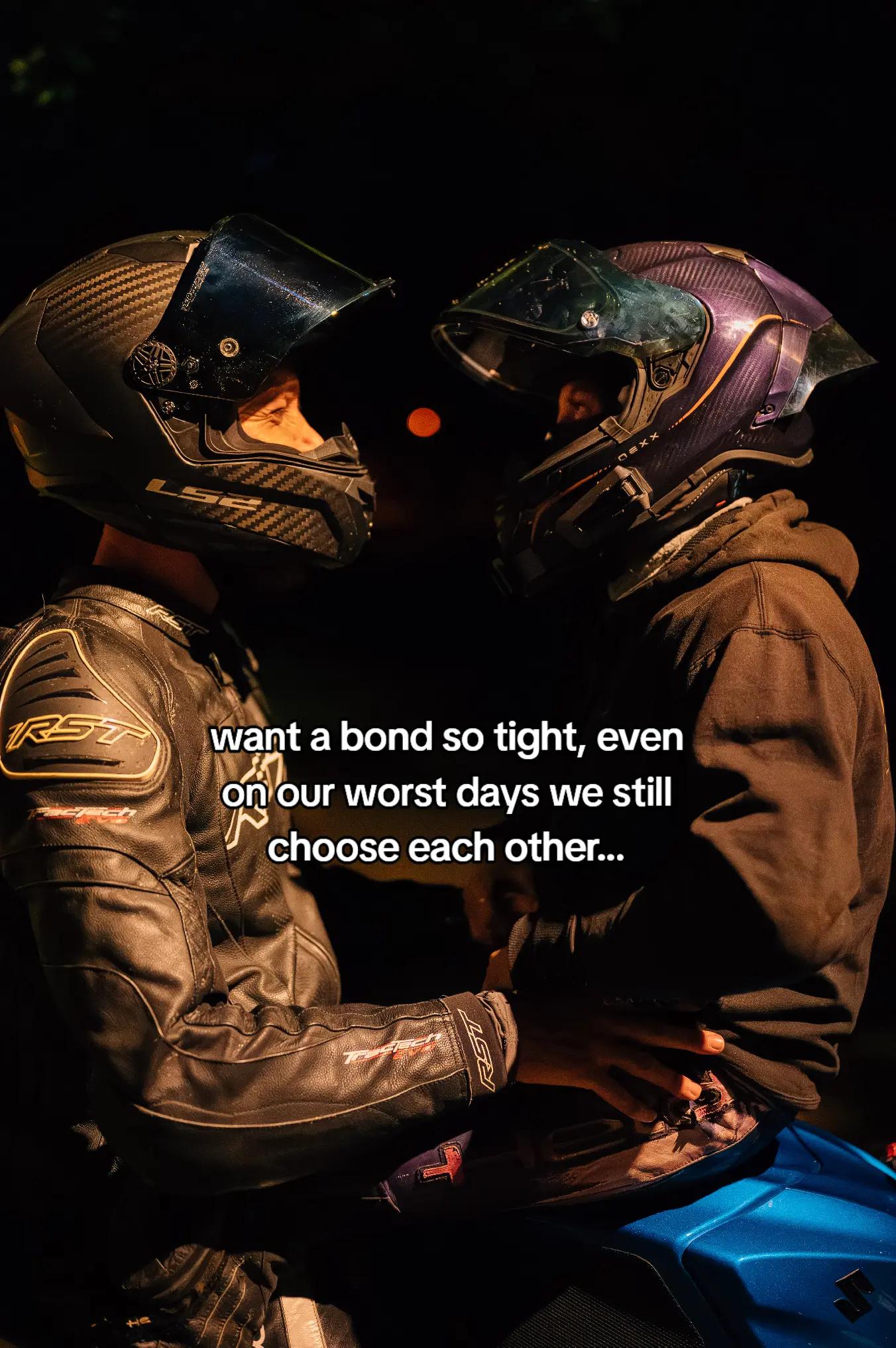 @MidnightVelocity
