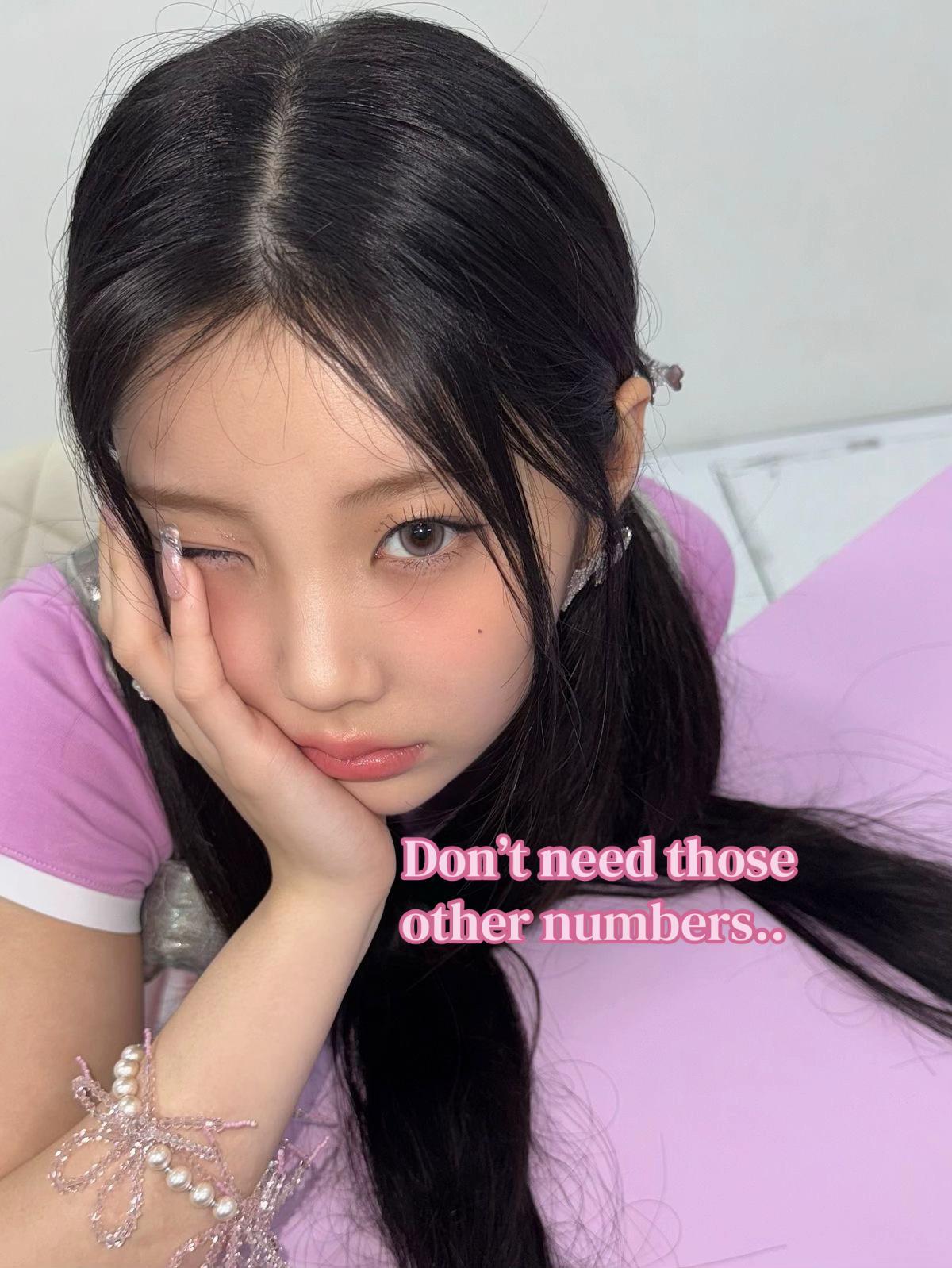 @โ. ๐ ห๐๐ธ๐ท๐ฑ๐ฎ๐ฎโ. ๐
