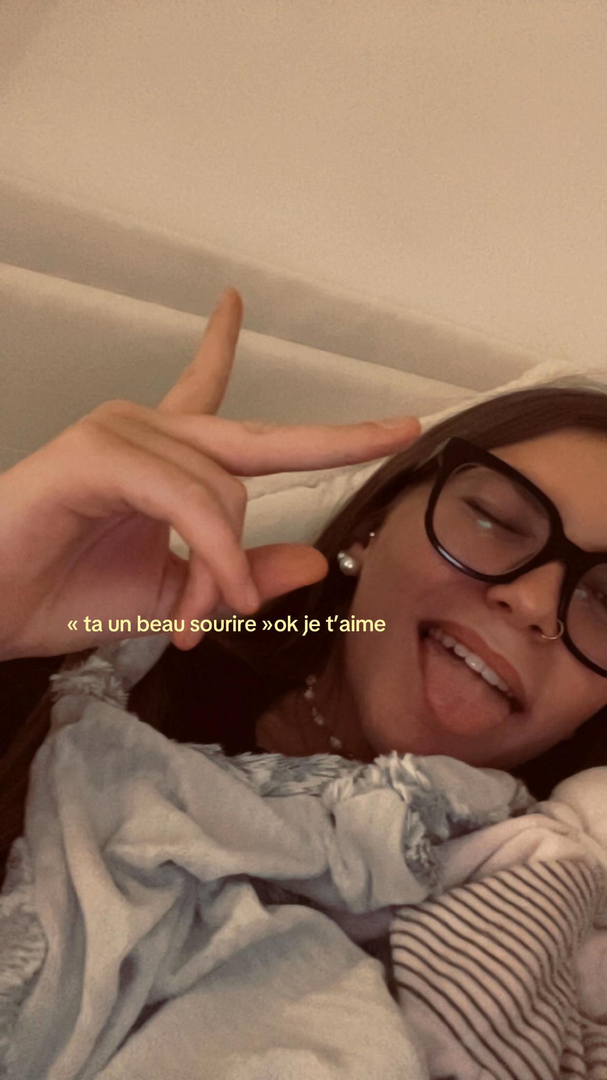 @sgr_lilou