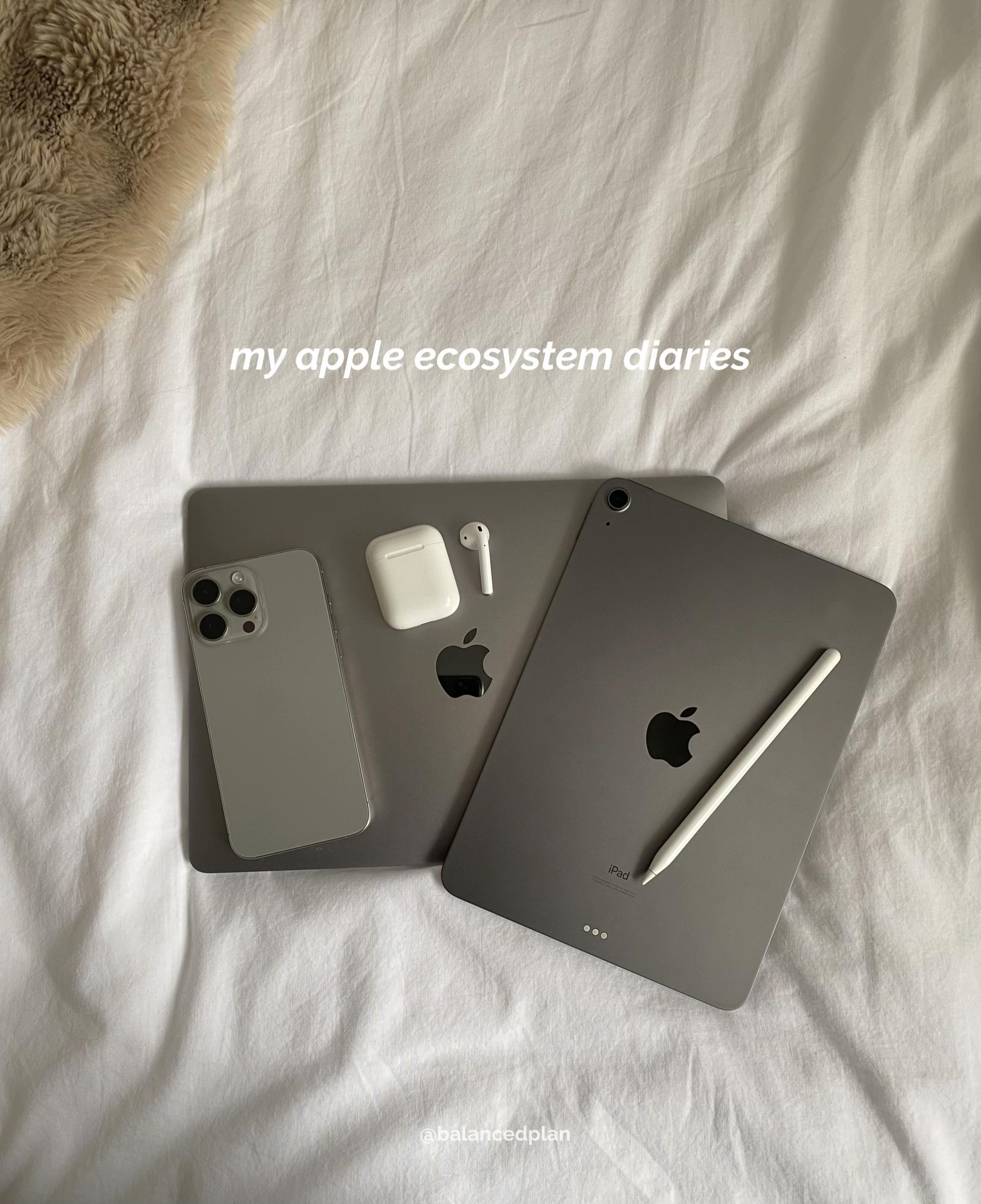 @stefania