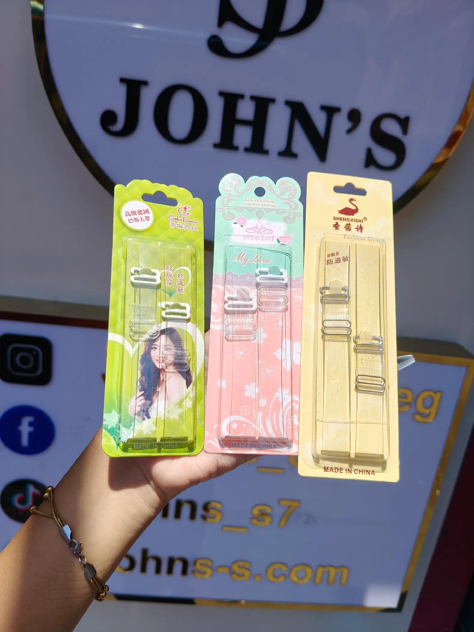 @Johnss
