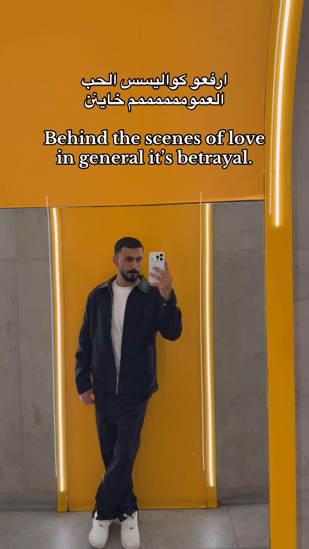 @𝑭𝑨𝑹𝑬𝑺🦞.
