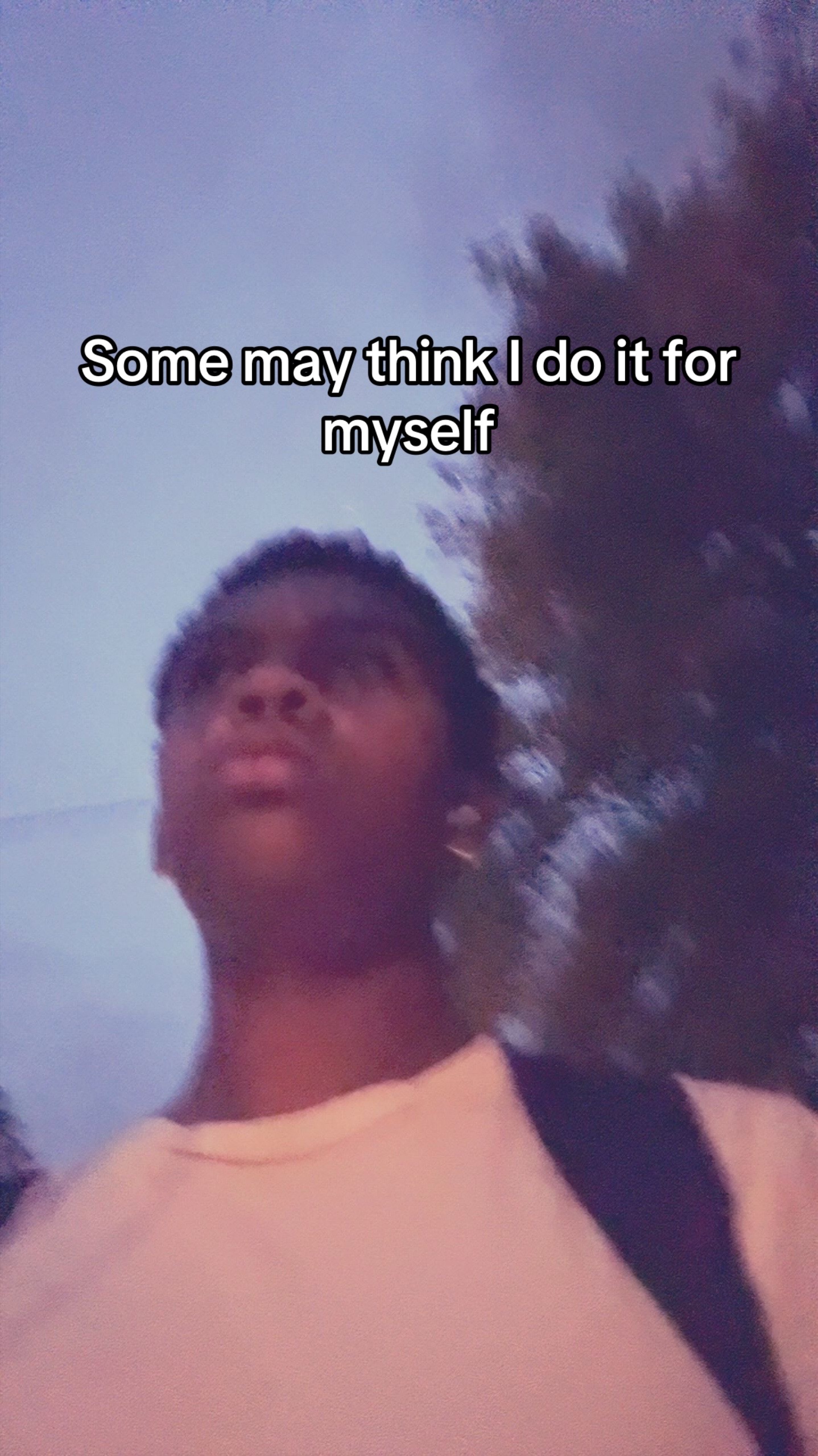 @purvis22