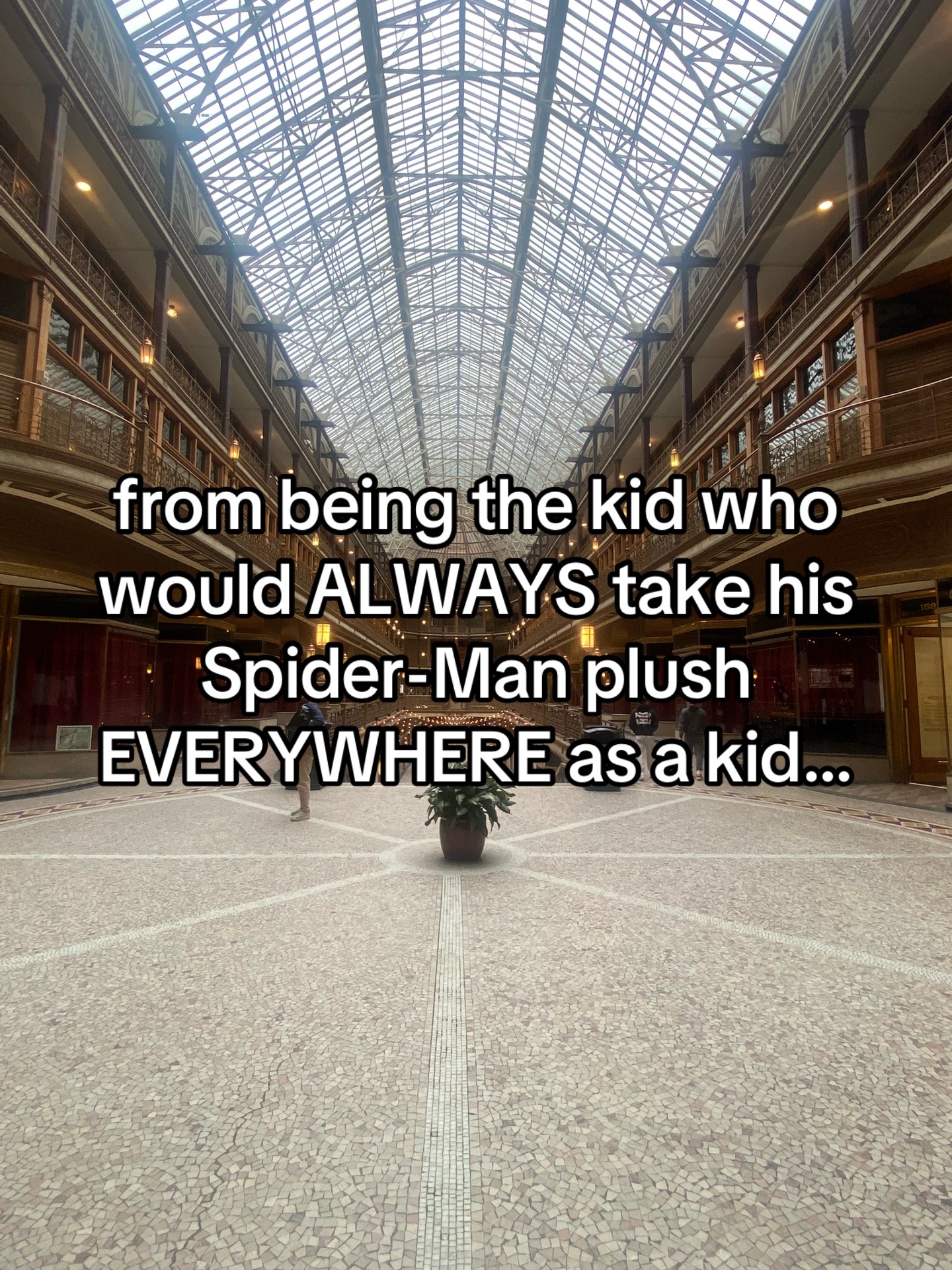 @bradster🕸️