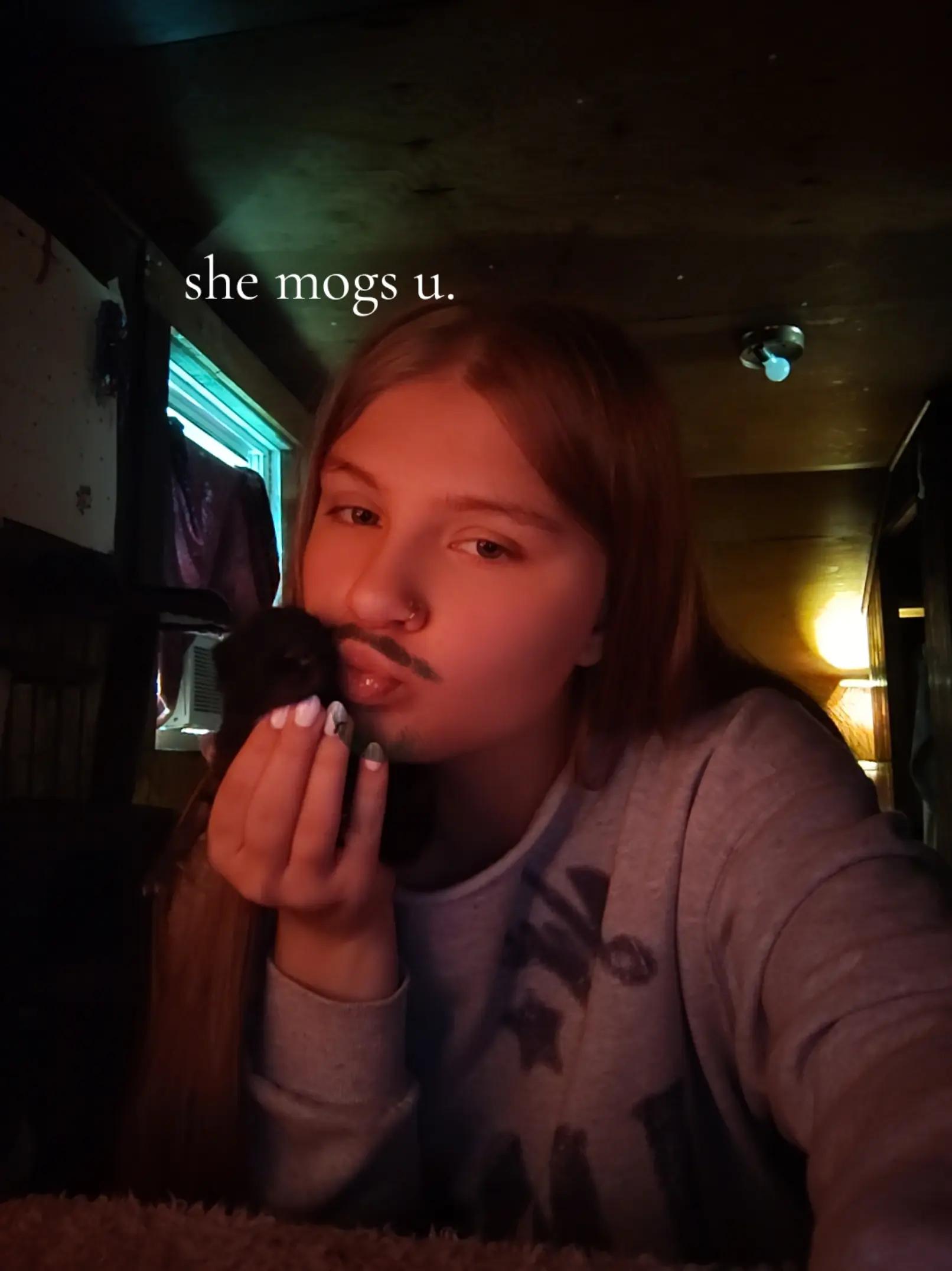 @Ellie!!